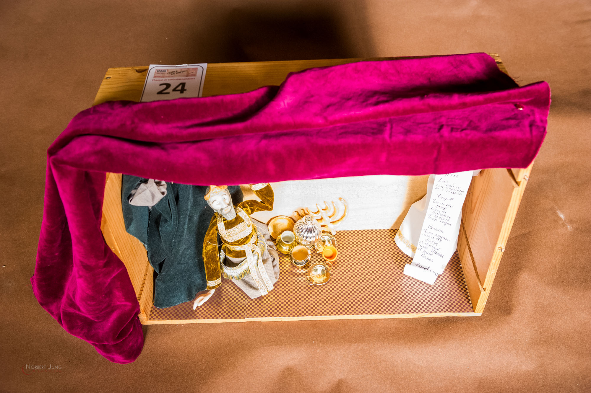 Nom de l'image : 26_15.07.03_D3s124147_A-la-Vie.com — Description :