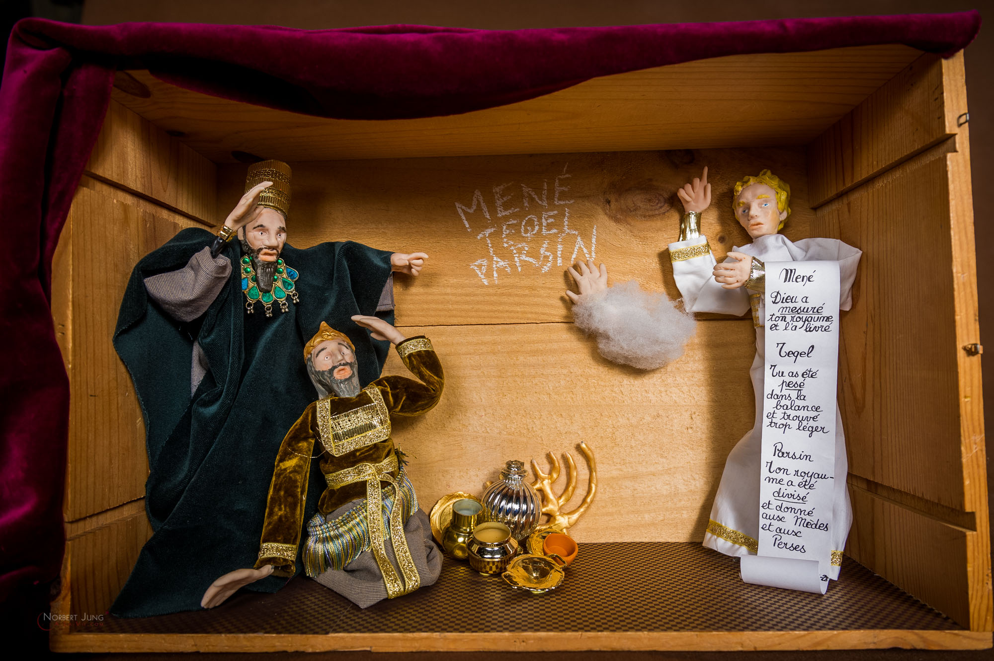 Nom de l'image : 26_15.07.44_D3s124149_A-la-Vie.com — Description :