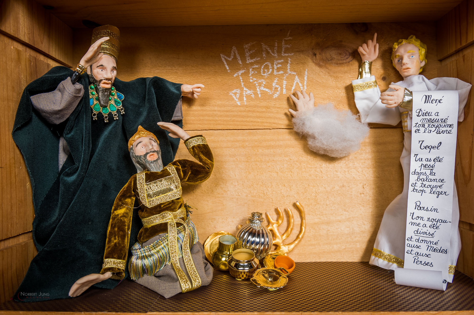 Nom de l'image : 26_15.07.54_D3s124151_A-la-Vie.com — Description :