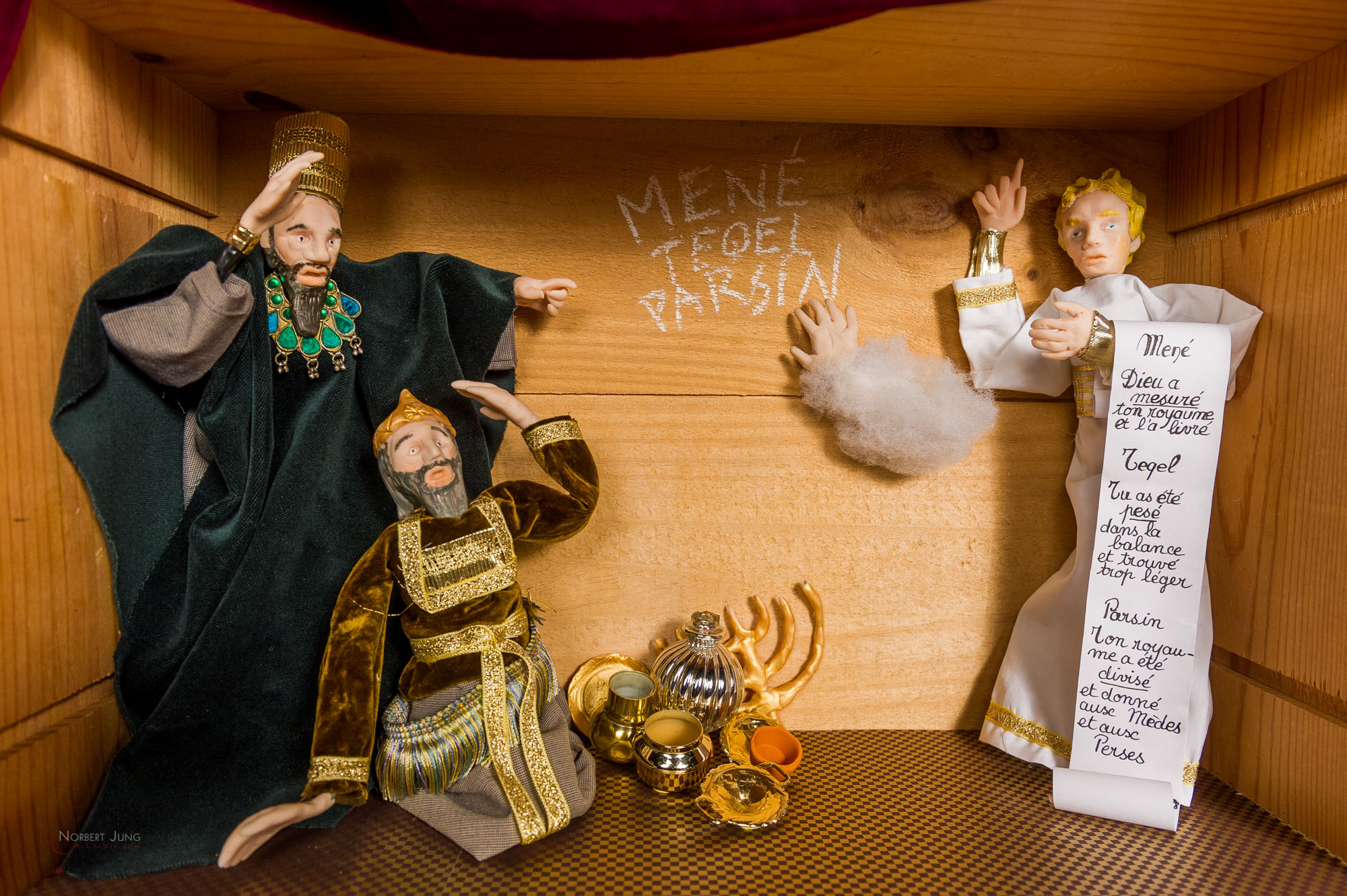 Nom de l'image : 26_15.08.18_D3s124154_A-la-Vie.com — Description :