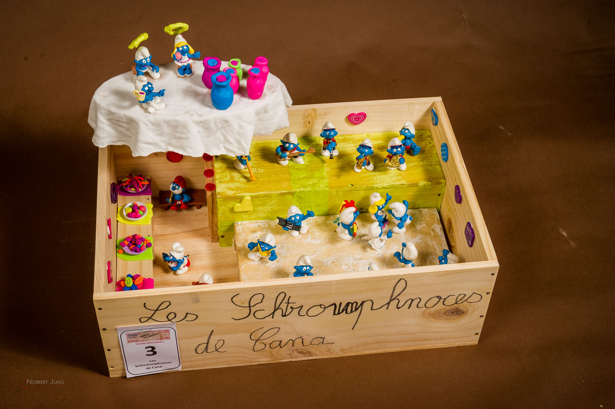 Nom de l'image : 26_15.09.37_D3s124155_A-la-Vie.com — Description :