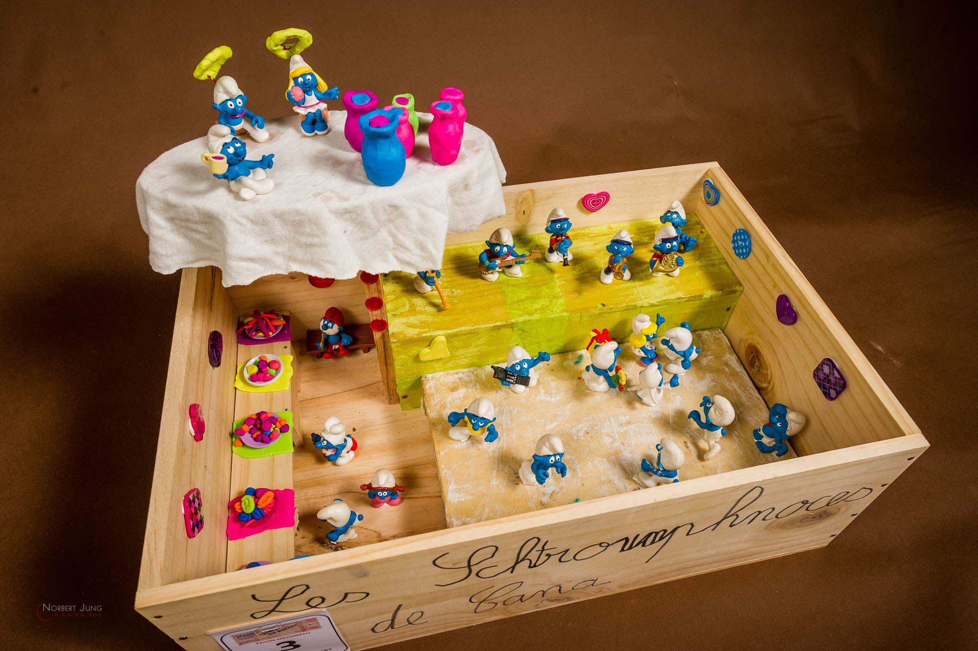 Nom de l'image : 26_15.09.55_D3s124158_A-la-Vie.com — Description :