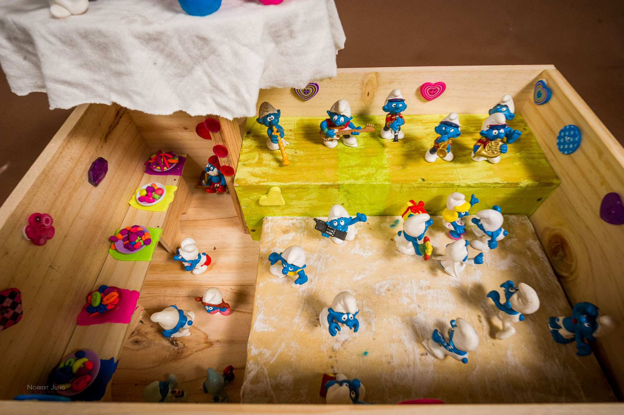 Nom de l'image : 26_15.10.50_D3s124163_A-la-Vie.com — Description :