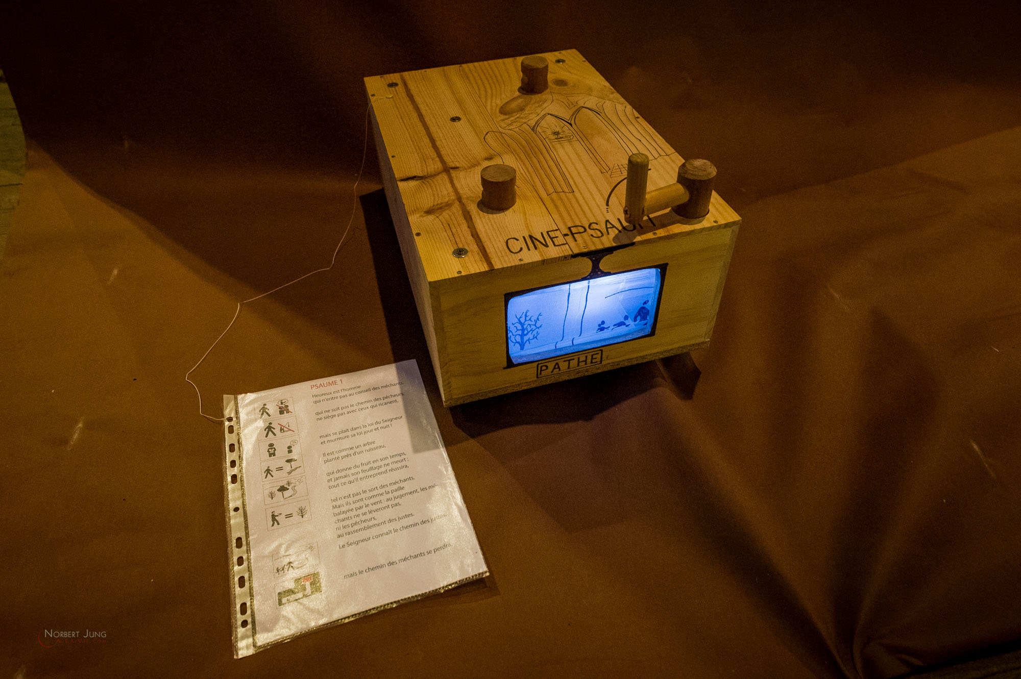 Nom de l'image : 26_15.13.46_D3s124165_A-la-Vie.com — Description :