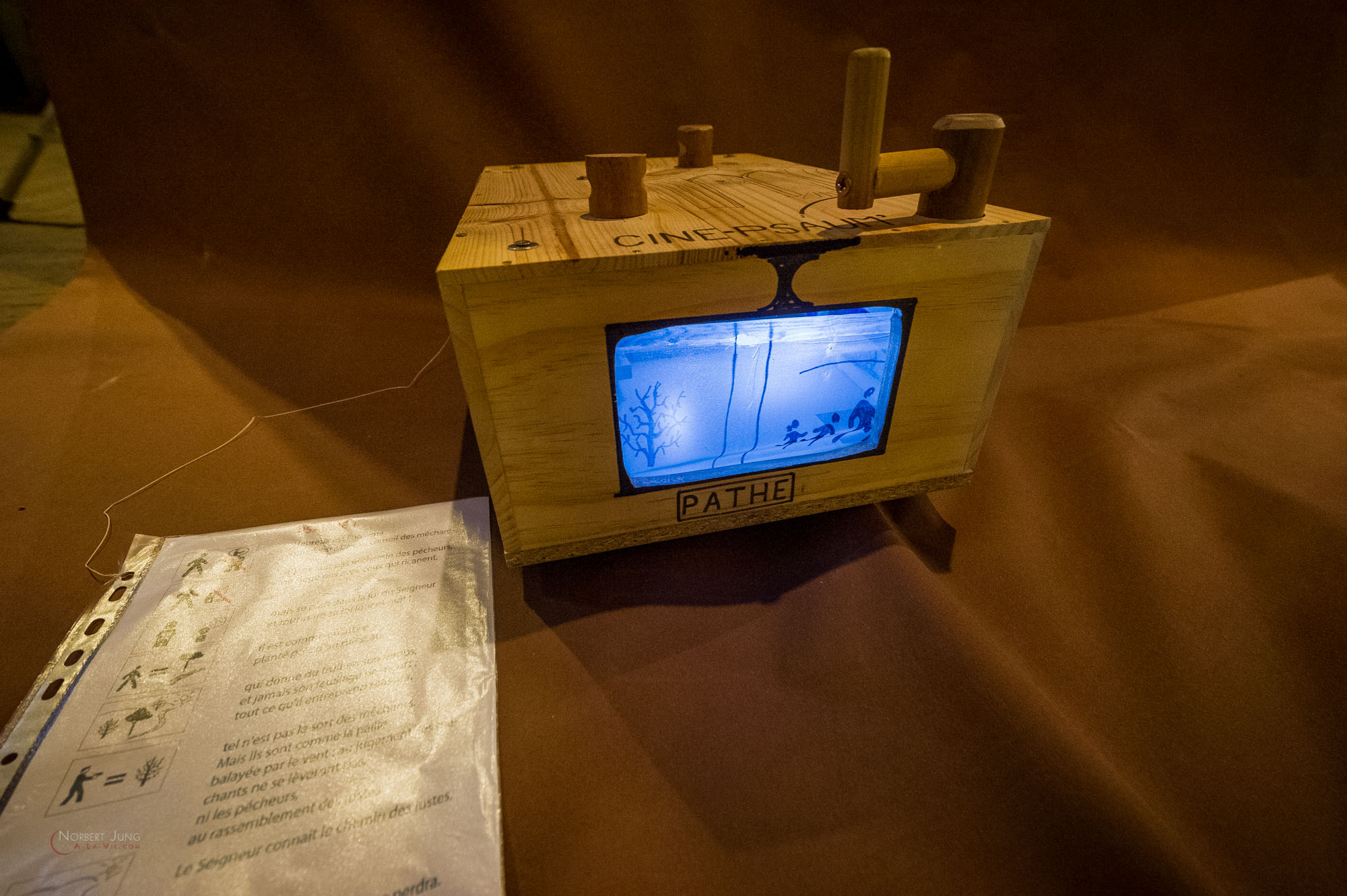 Nom de l'image : 26_15.14.00_D3s124166_A-la-Vie.com — Description :