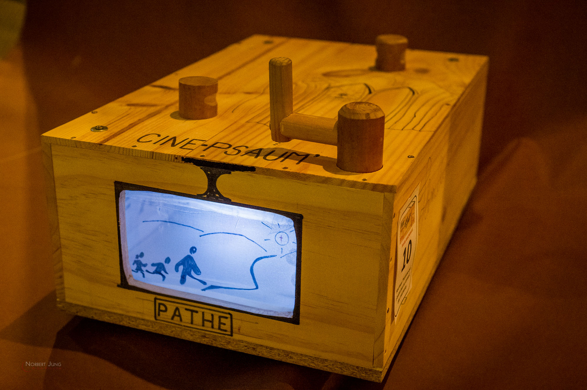 Nom de l'image : 26_15.14.48_D3s124168_A-la-Vie.com — Description :