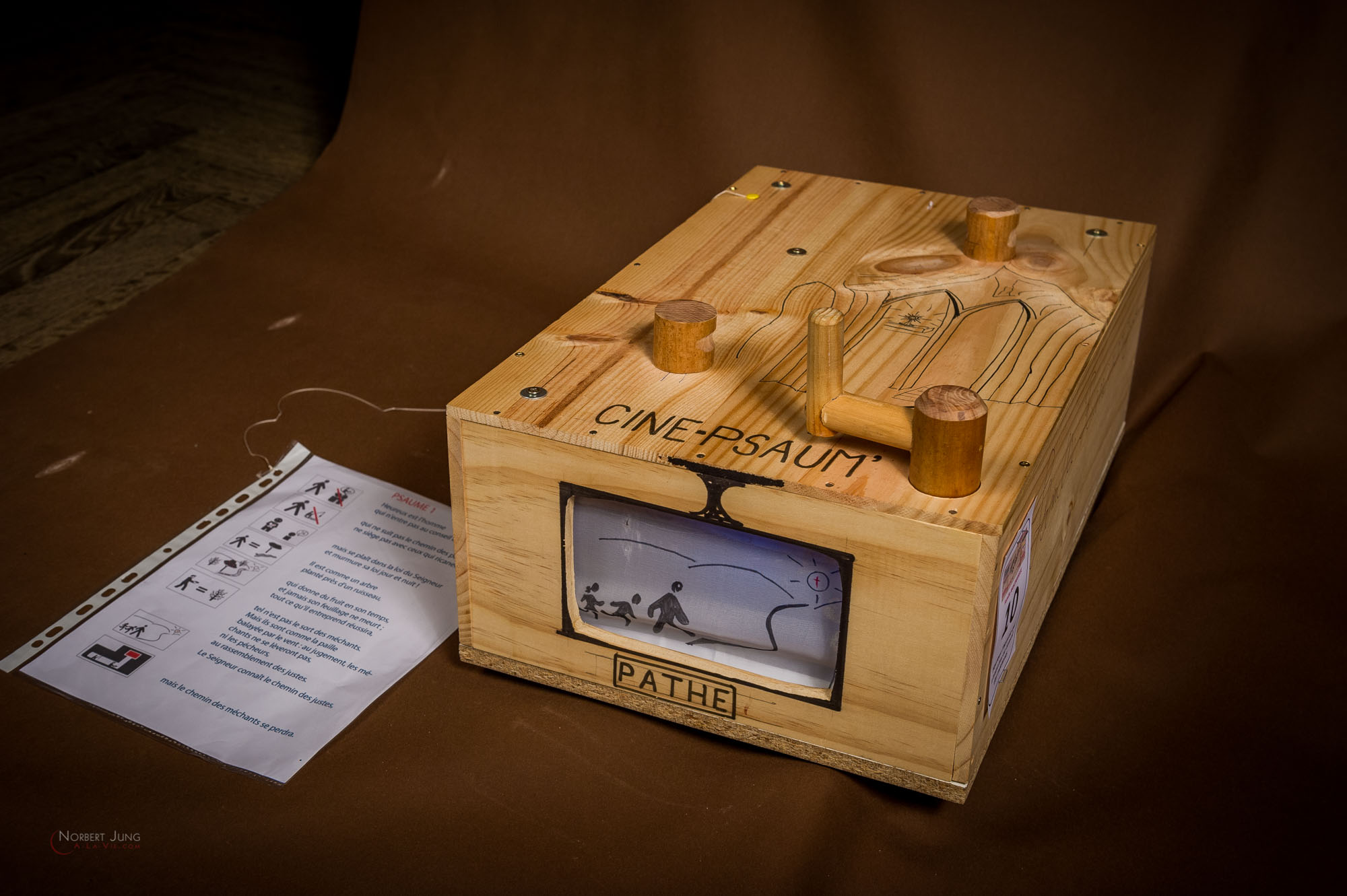 Nom de l'image : 26_15.16.55_D3s124174_A-la-Vie.com — Description :