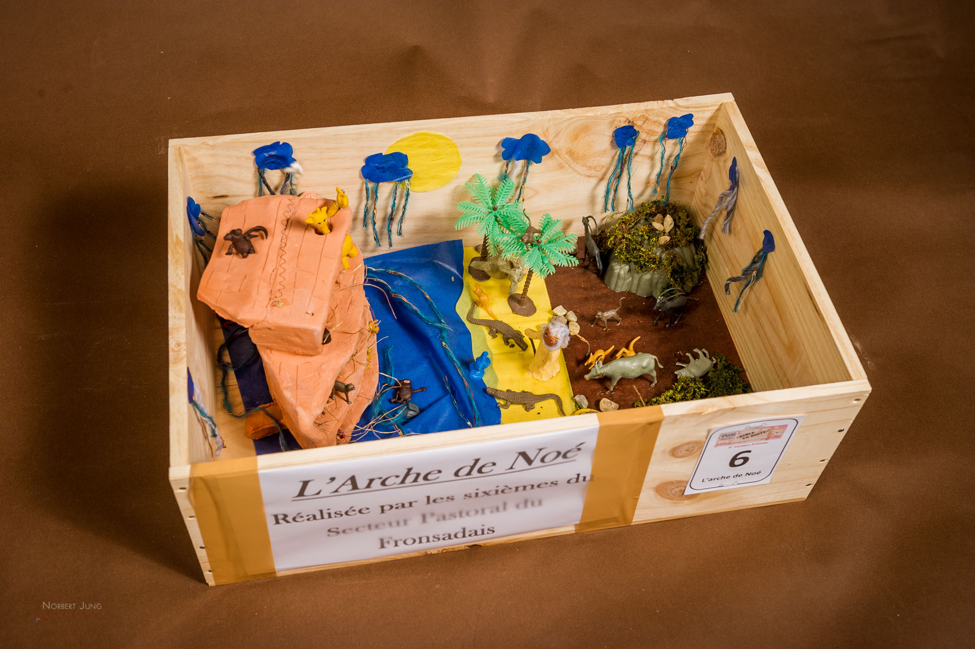 Nom de l'image : 26_15.19.03_D3s124185_A-la-Vie.com — Description :