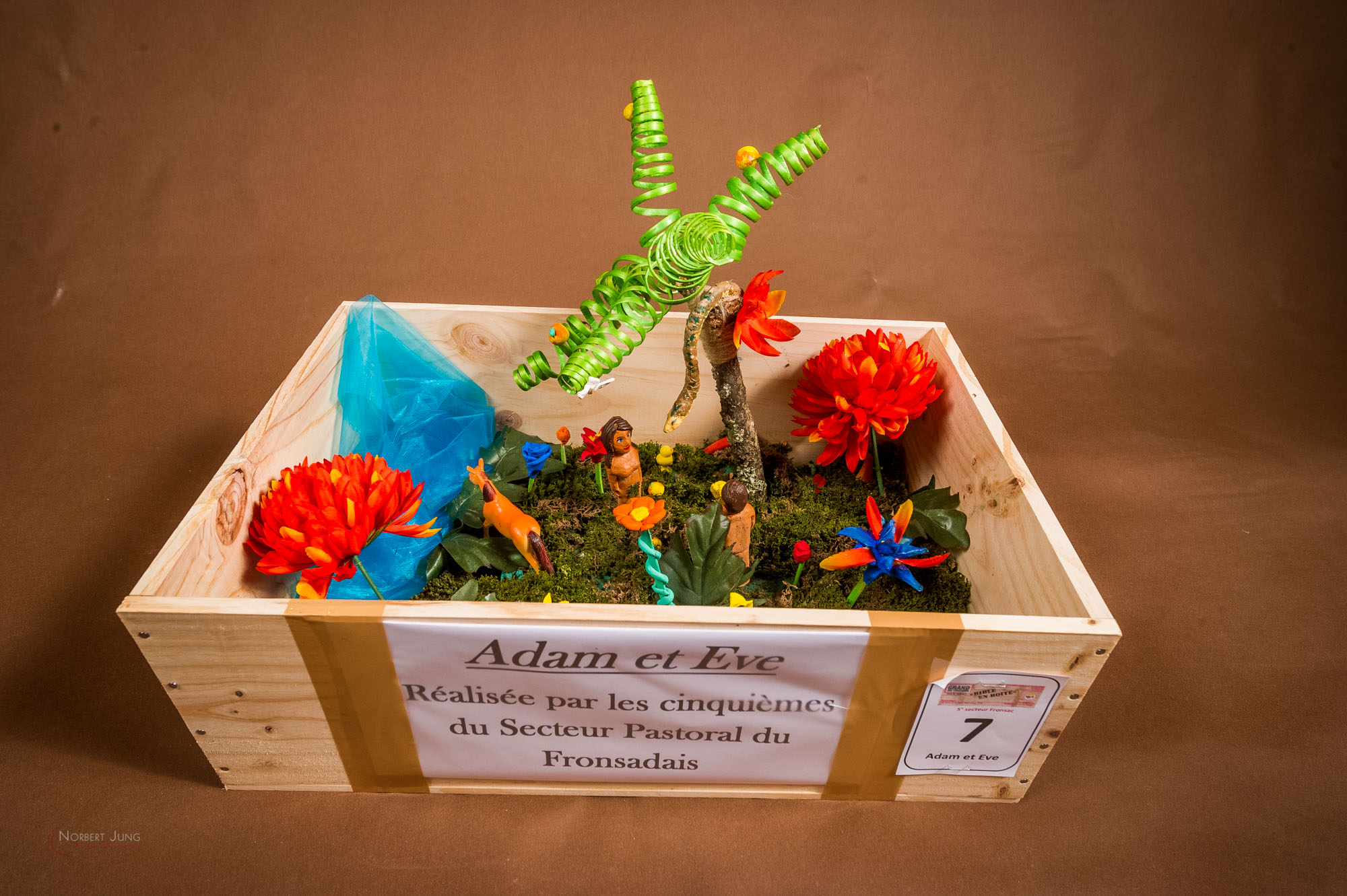 Nom de l'image : 26_15.21.44_D3s124198_A-la-Vie.com — Description :