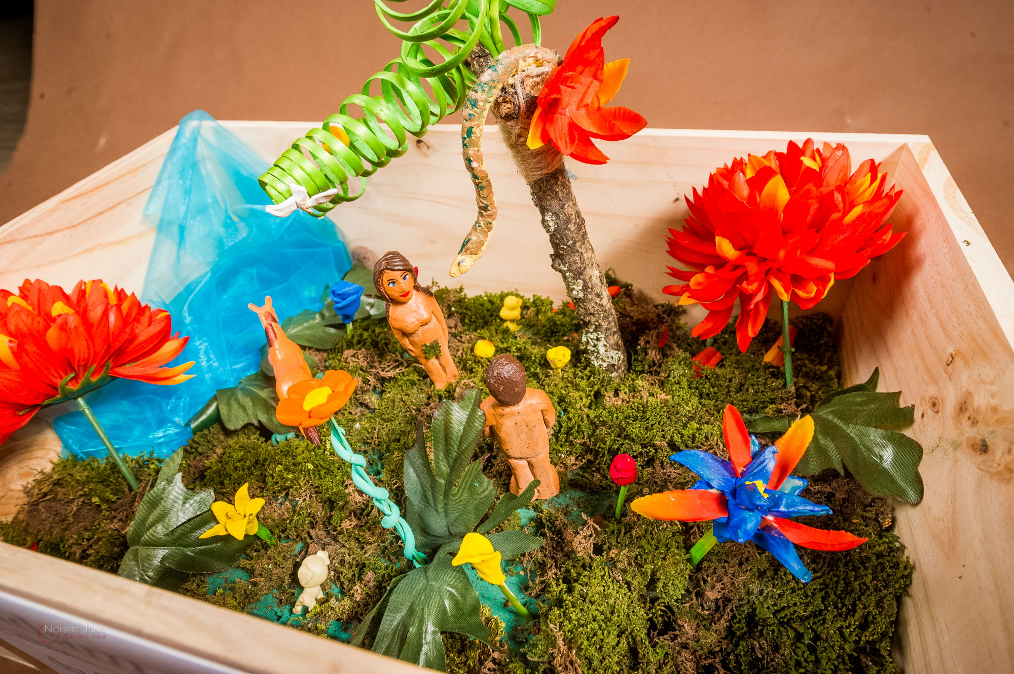 Nom de l'image : 26_15.21.56_D3s124200_A-la-Vie.com — Description :