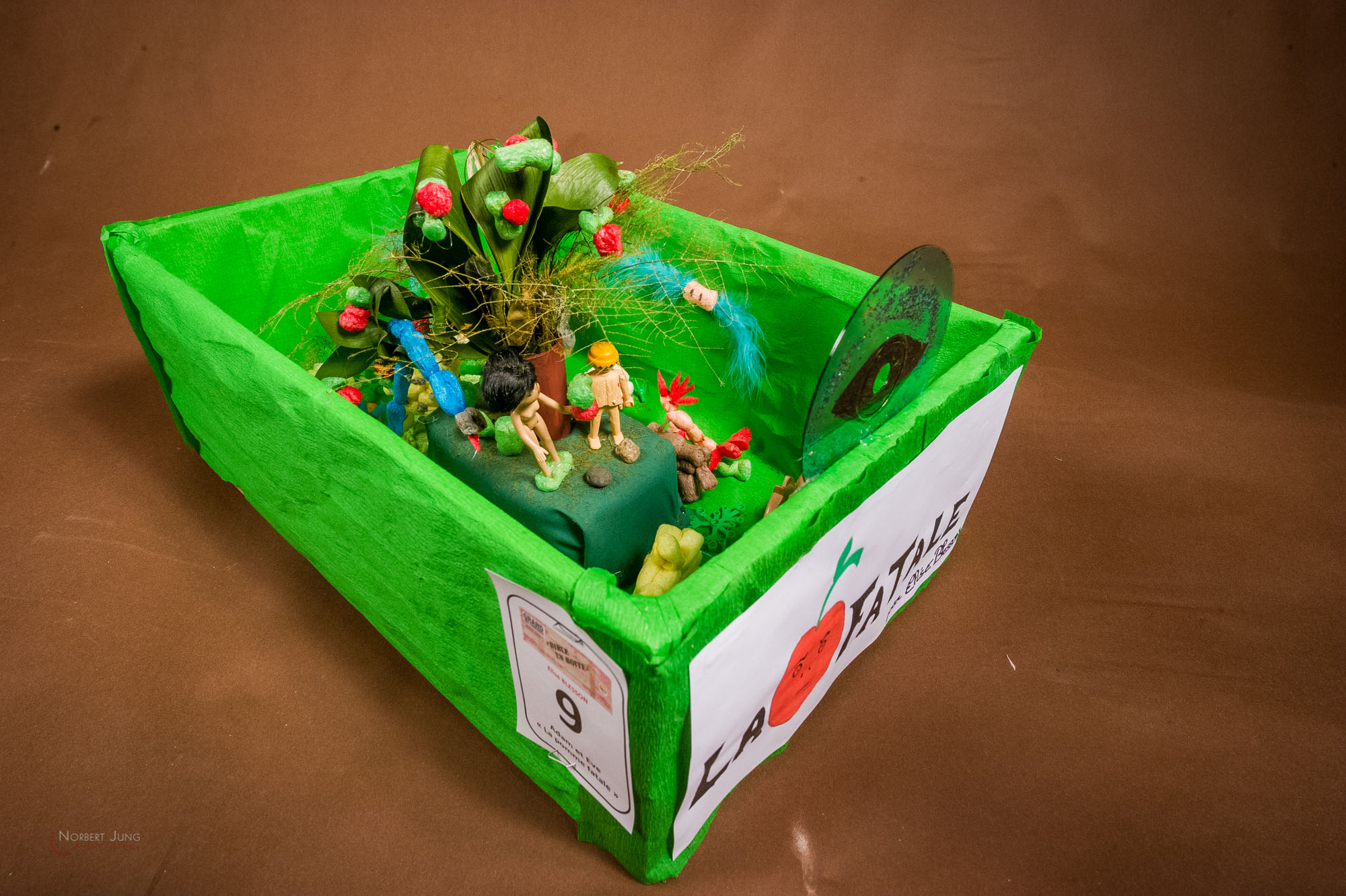 Nom de l'image : 26_15.23.28_D3s124207_A-la-Vie.com — Description :