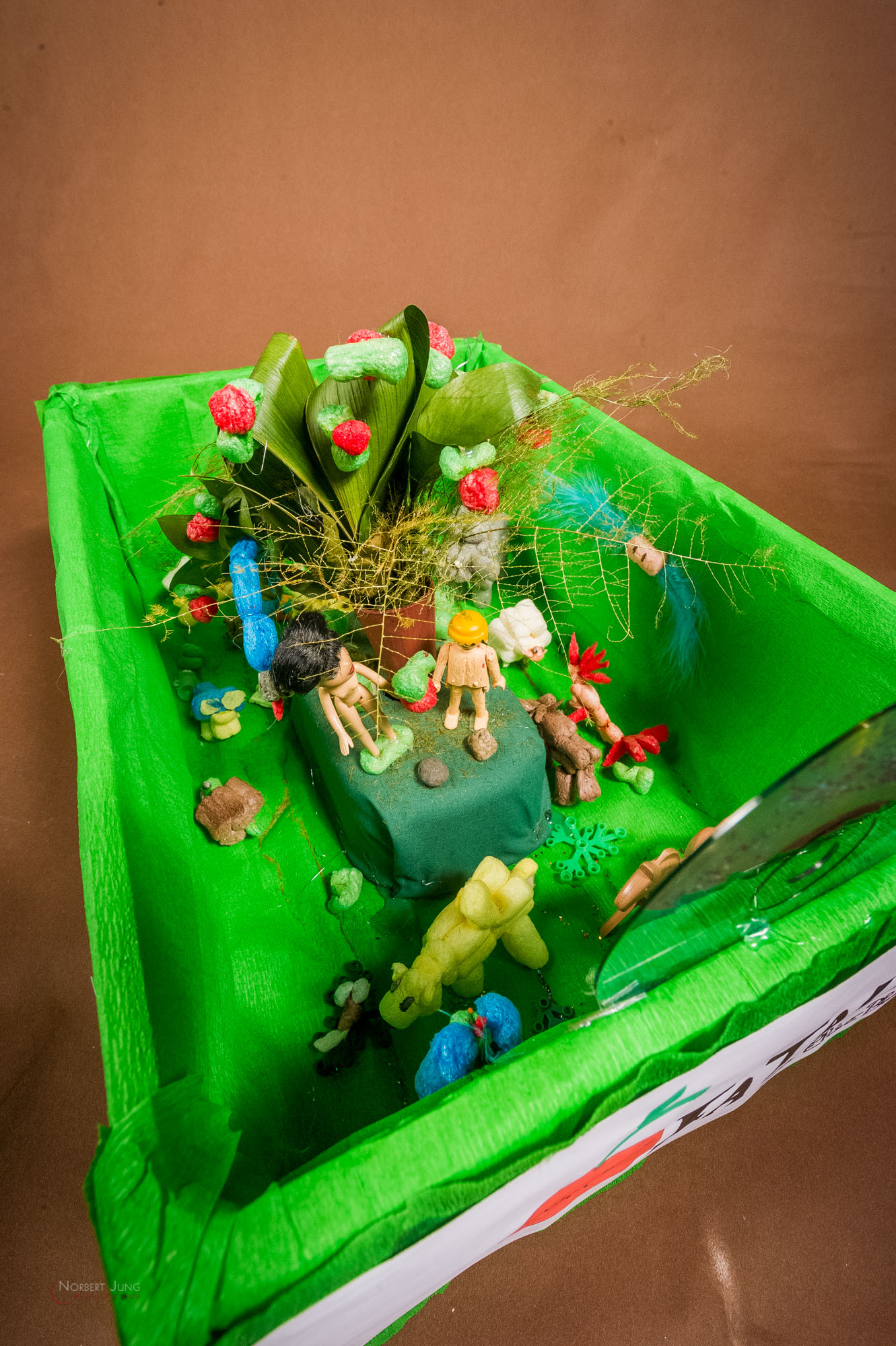 Nom de l'image : 26_15.23.51_D3s124211_A-la-Vie.com — Description :