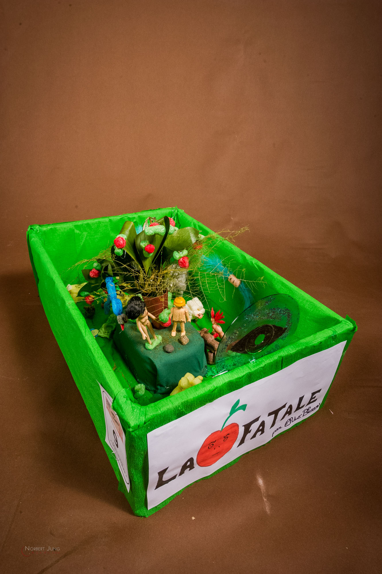 Nom de l'image : 26_15.23.55_D3s124212_A-la-Vie.com — Description :