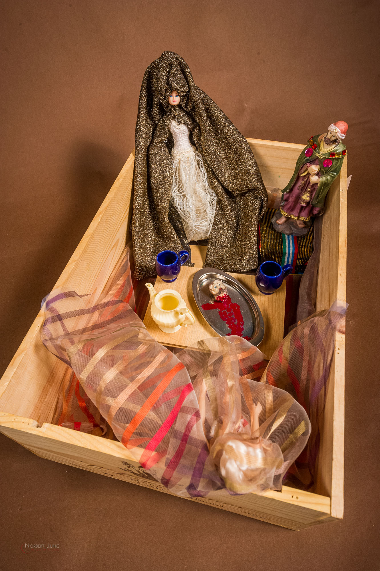 Nom de l'image : 26_15.25.15_D3s124220_A-la-Vie.com — Description :