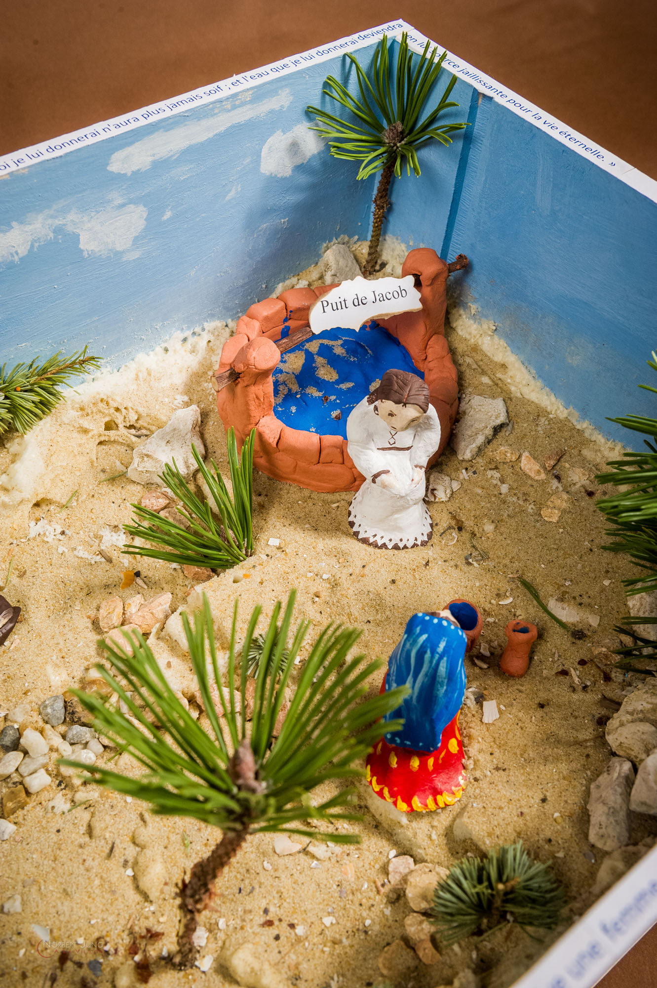 Nom de l'image : 26_15.26.27_D3s124227_A-la-Vie.com — Description :