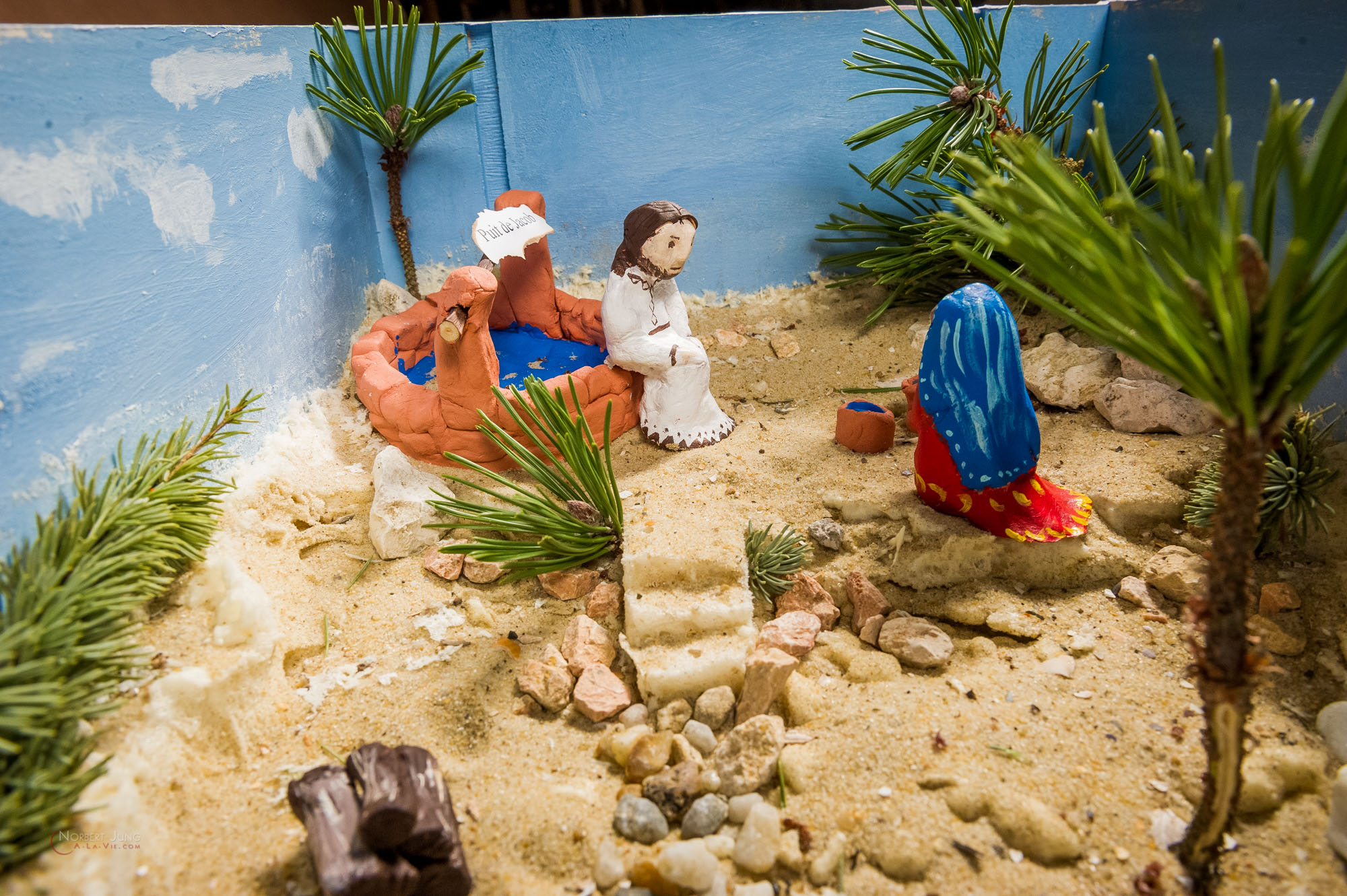 Nom de l'image : 26_15.26.45_D3s124229_A-la-Vie.com — Description :