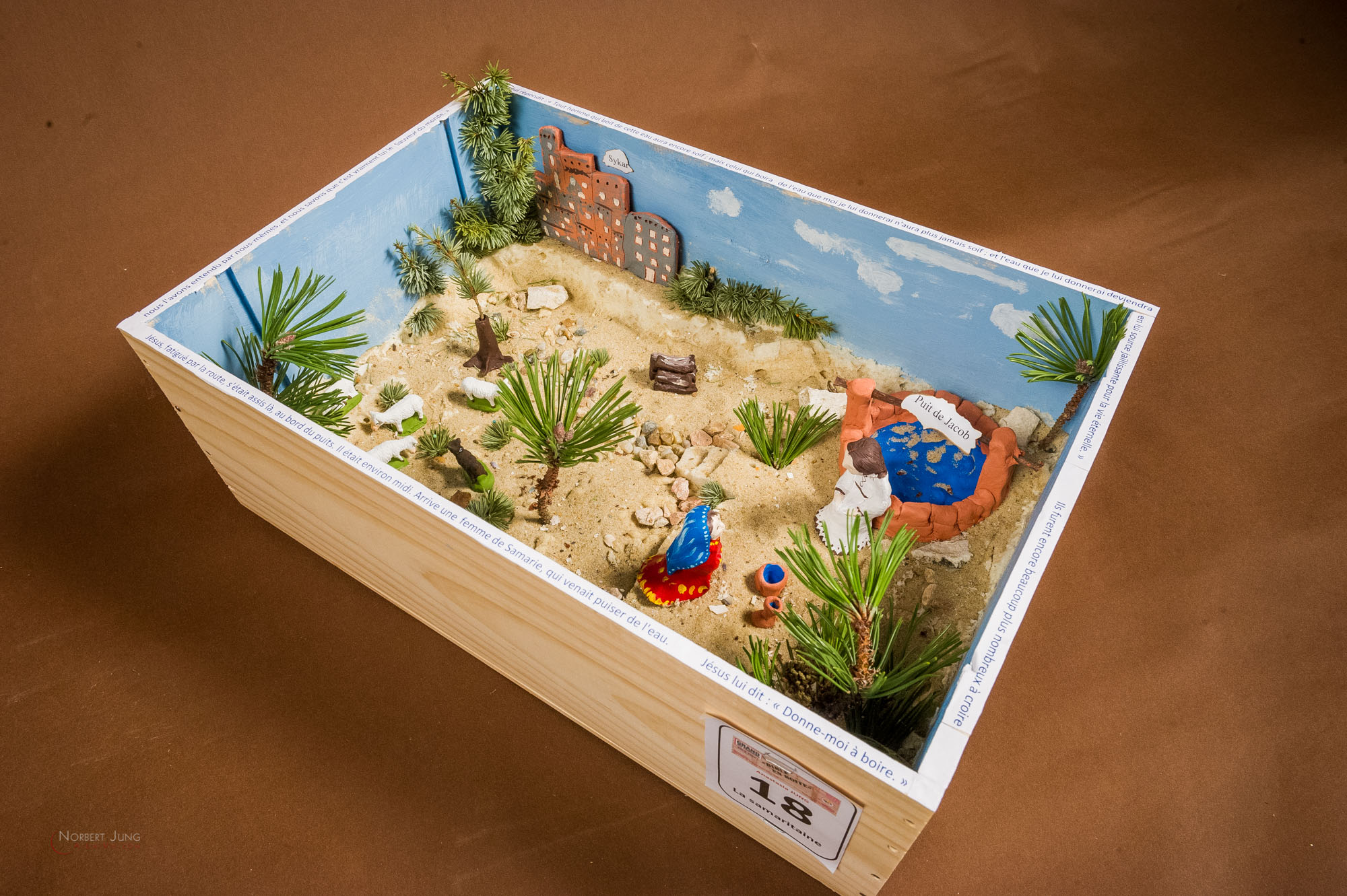 Nom de l'image : 26_15.28.06_D3s124233_A-la-Vie.com — Description :