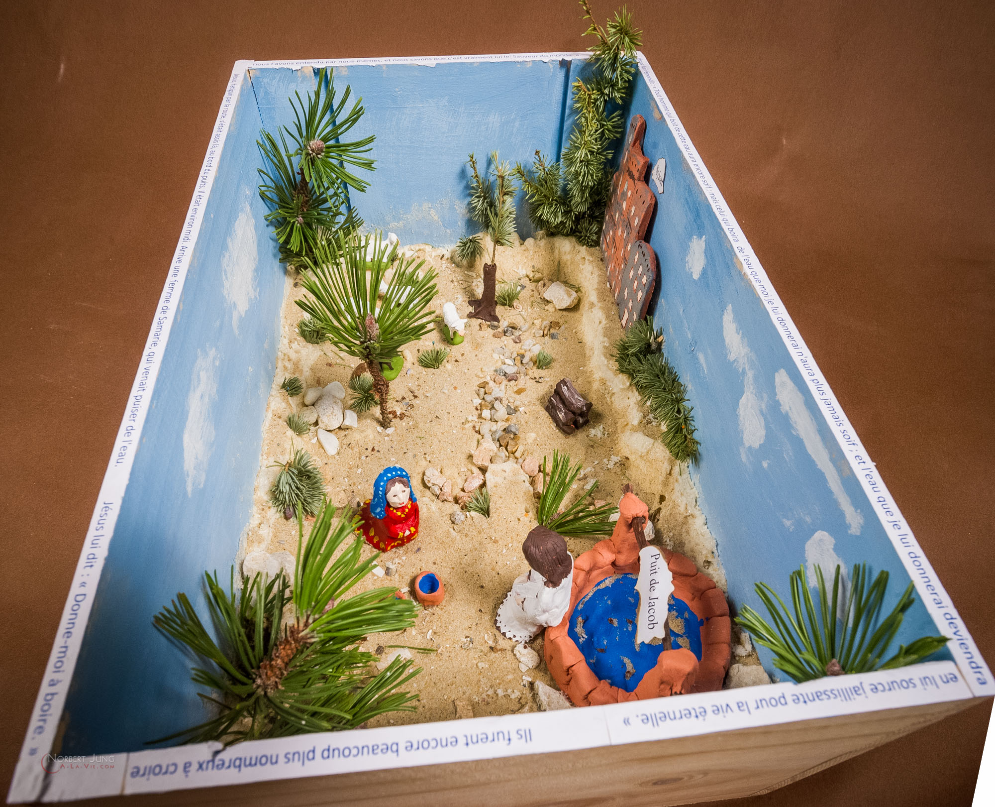 Nom de l'image : 26_15.28.54_D3s124236_A-la-Vie.com — Description :