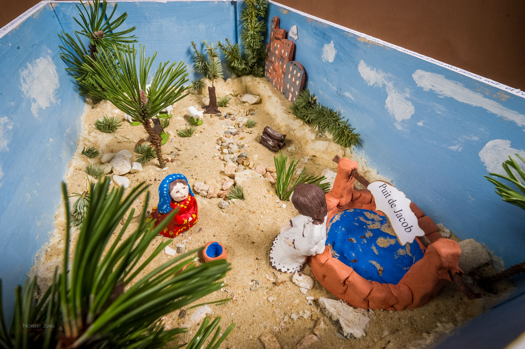 Nom de l'image : 26_15.29.12_D3s124238_A-la-Vie.com — Description :