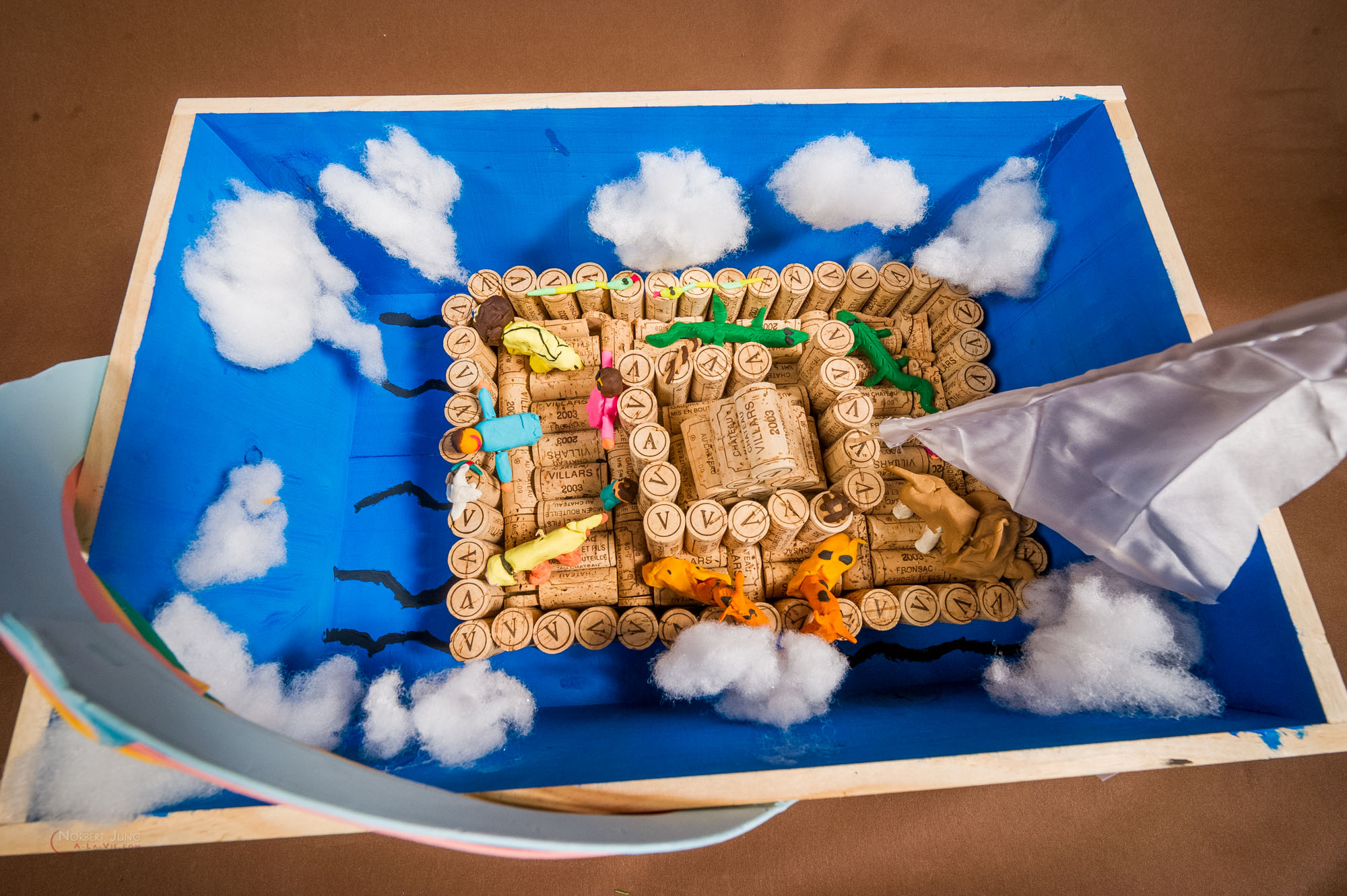 Nom de l'image : 26_15.31.17_D3s124251_A-la-Vie.com — Description :