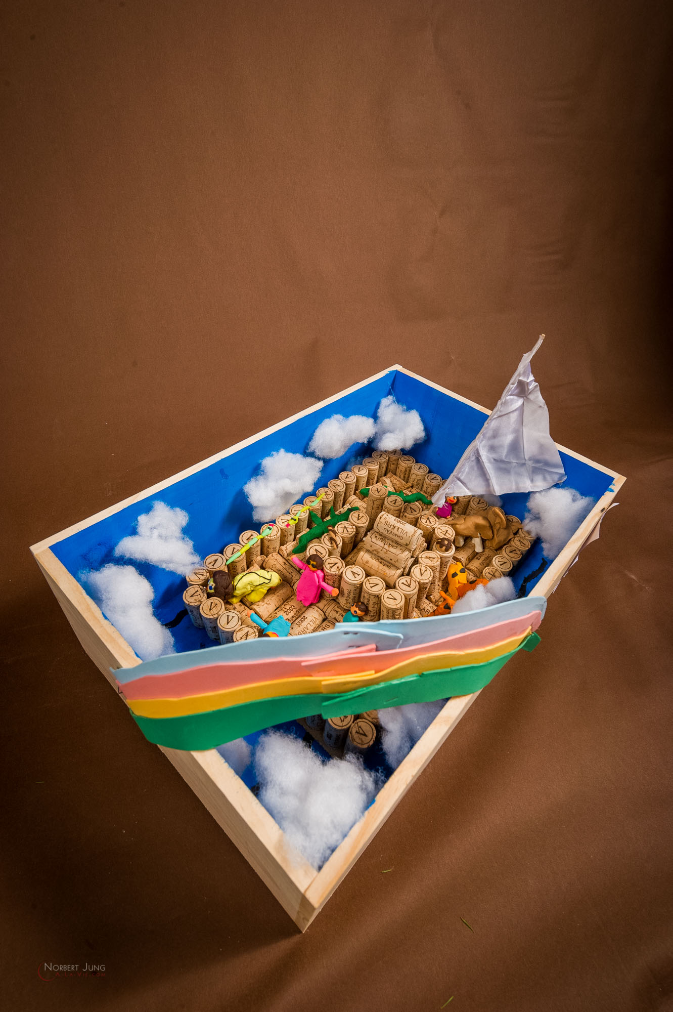 Nom de l'image : 26_15.31.42_D3s124254_A-la-Vie.com — Description :