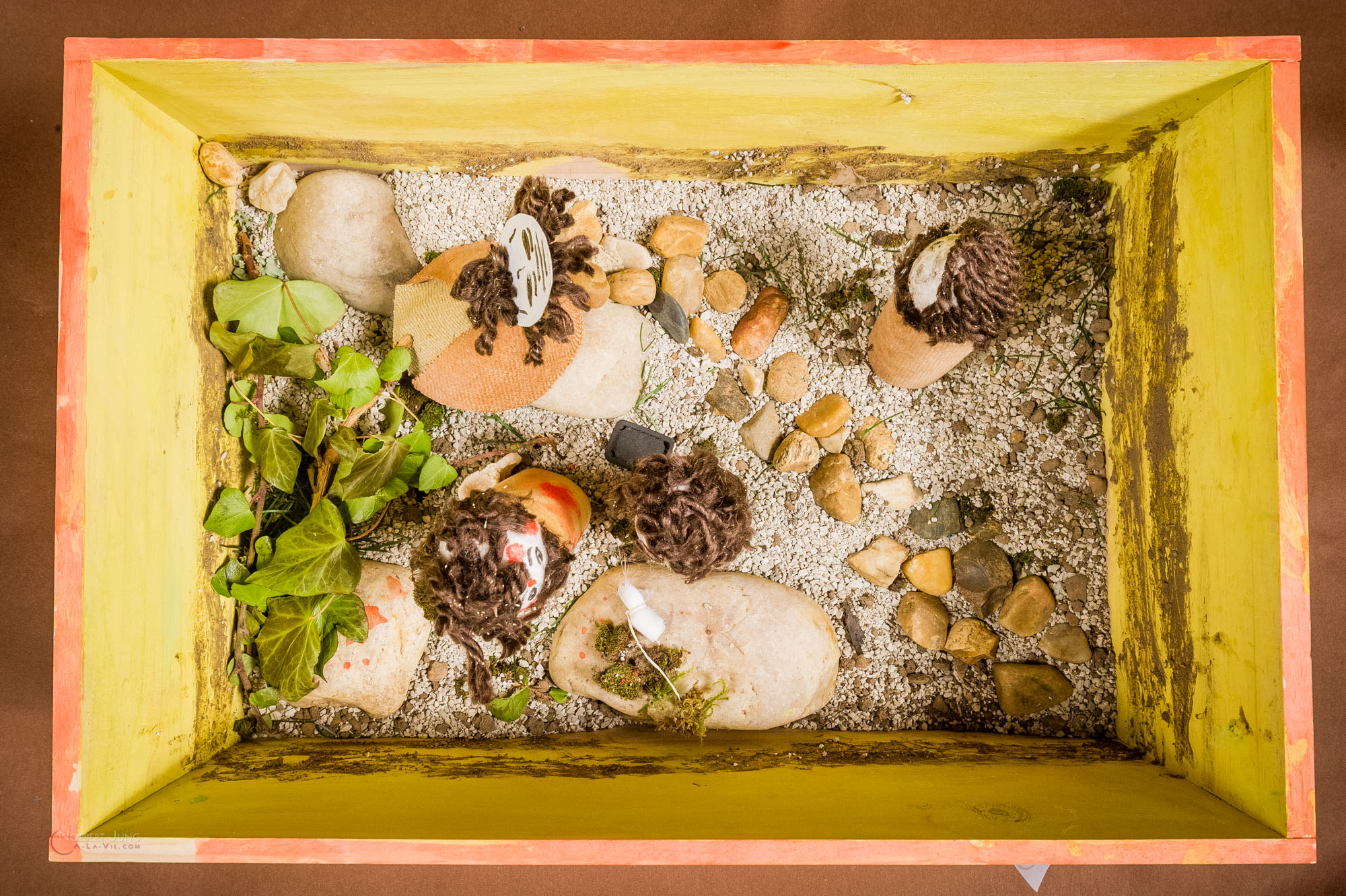 Nom de l'image : 26_15.32.33_D3s124258_A-la-Vie.com — Description :