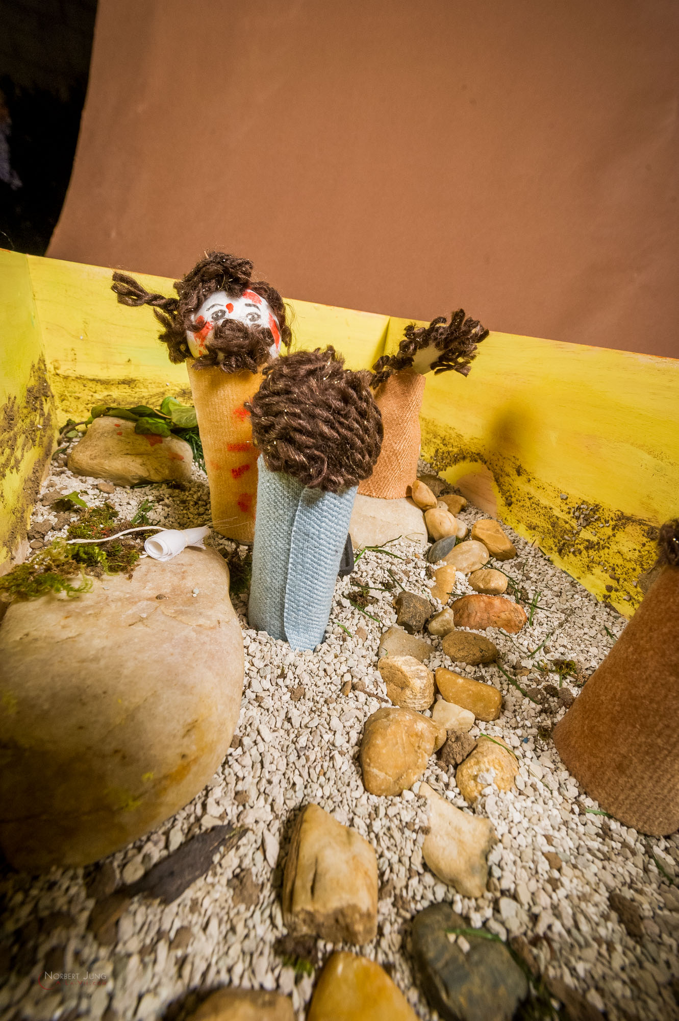 Nom de l'image : 26_15.33.07_D3s124260_A-la-Vie.com — Description :