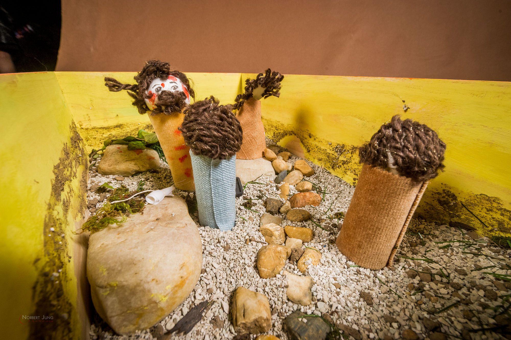 Nom de l'image : 26_15.33.17_D3s124261_A-la-Vie.com — Description :