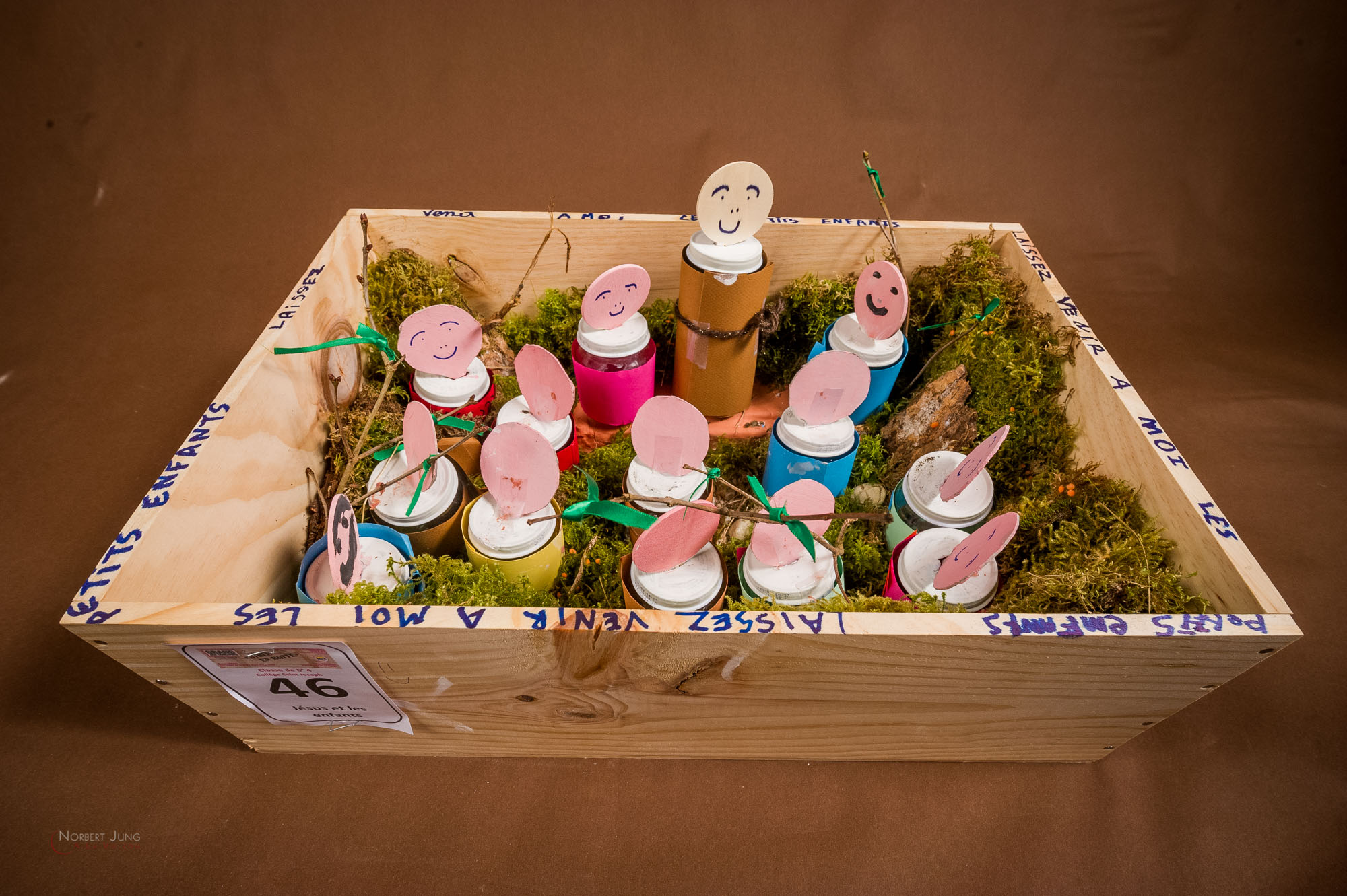 Nom de l'image : 26_15.34.23_D3s124263_A-la-Vie.com — Description :