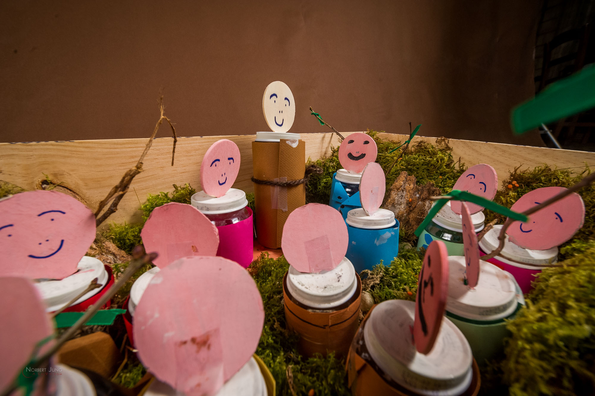 Nom de l'image : 26_15.34.54_D3s124267_A-la-Vie.com — Description :