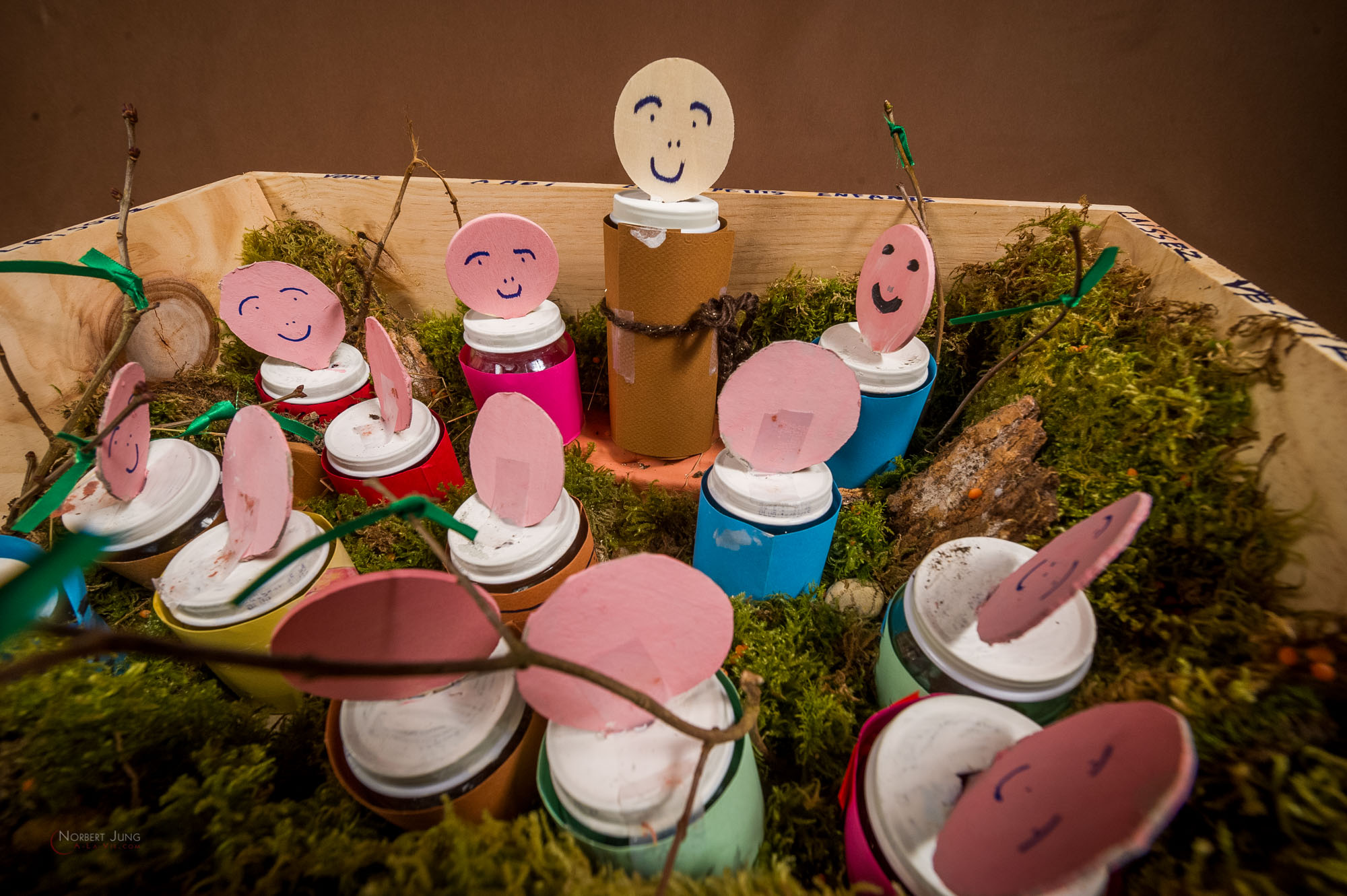 Nom de l'image : 26_15.35.20_D3s124269_A-la-Vie.com — Description :