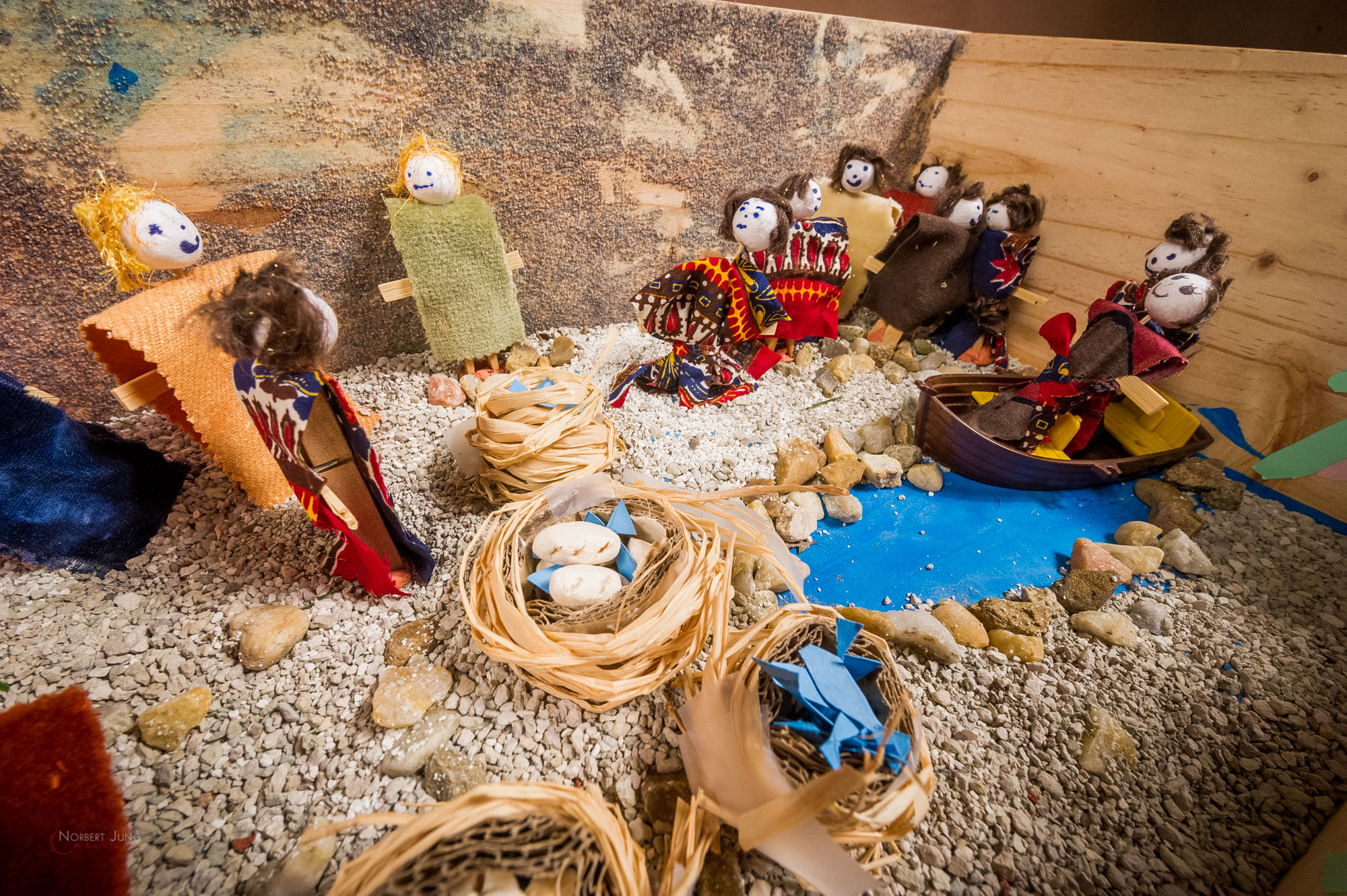 Nom de l'image : 26_15.37.42_D3s124278_A-la-Vie.com — Description :