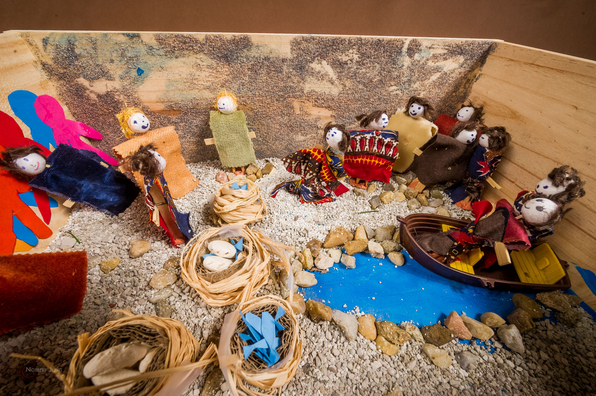 Nom de l'image : 26_15.37.48_D3s124279_A-la-Vie.com — Description :