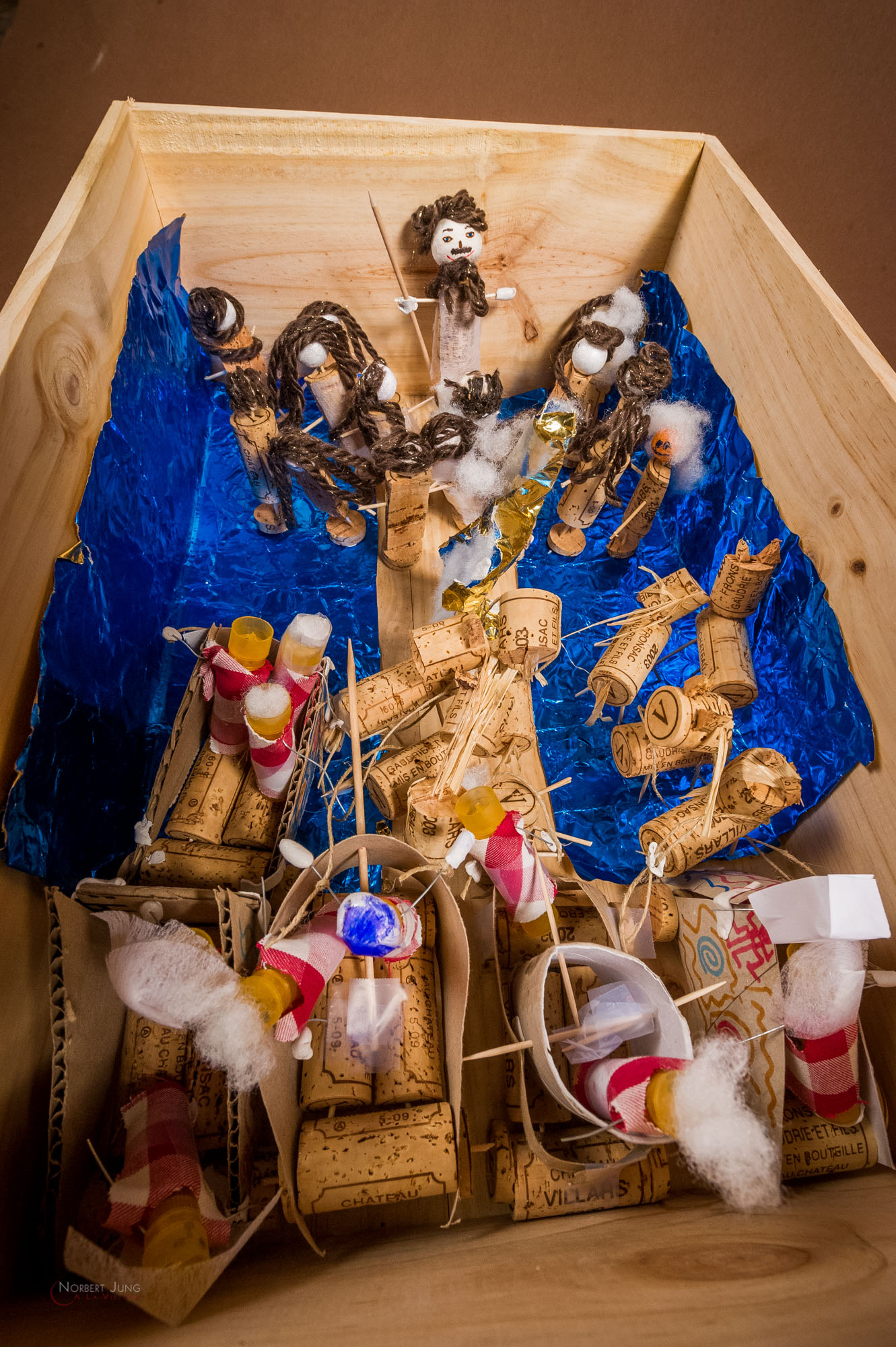 Nom de l'image : 26_15.40.13_D3s124285_A-la-Vie.com — Description :