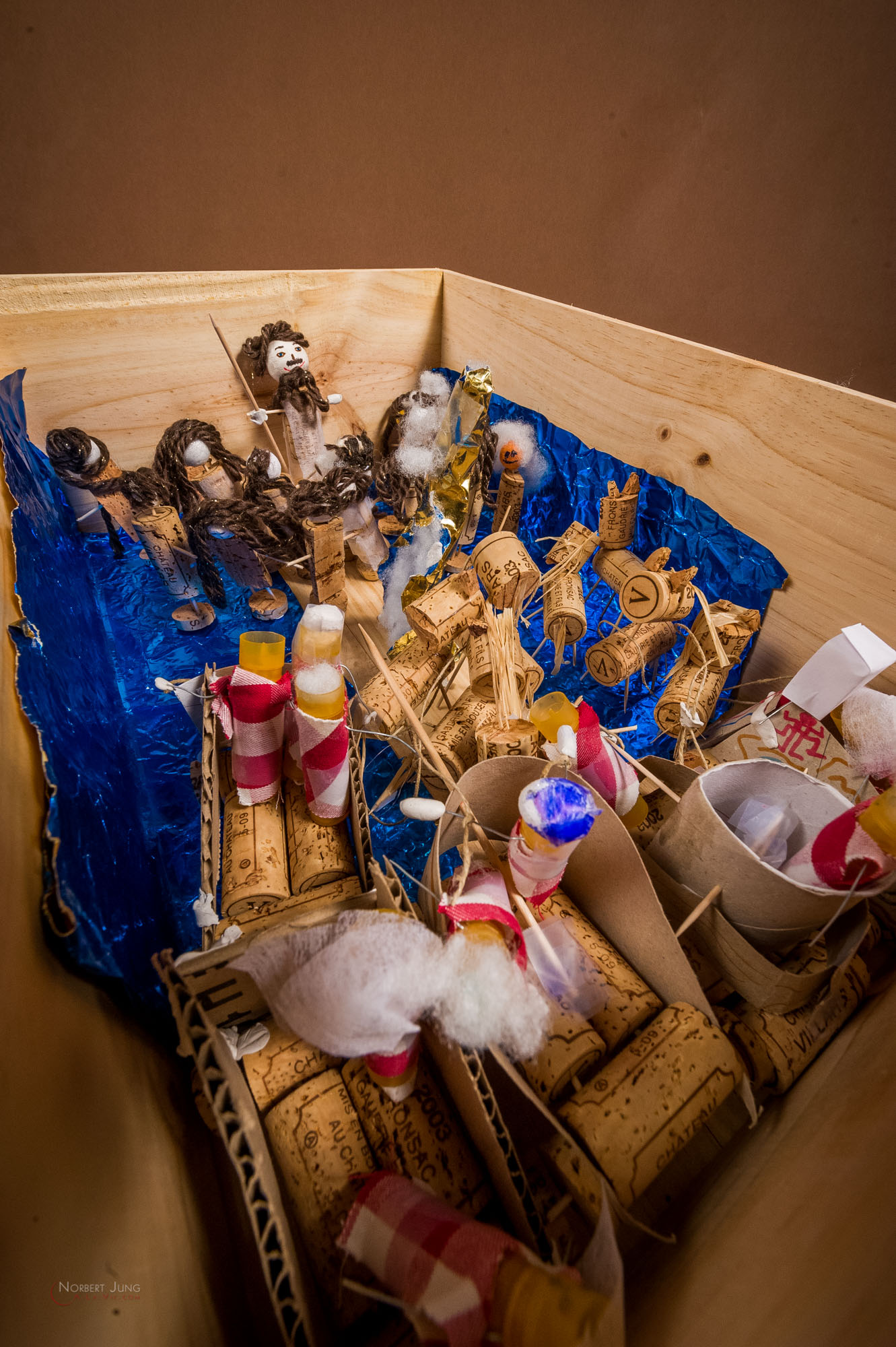 Nom de l'image : 26_15.40.25_D3s124287_A-la-Vie.com — Description :