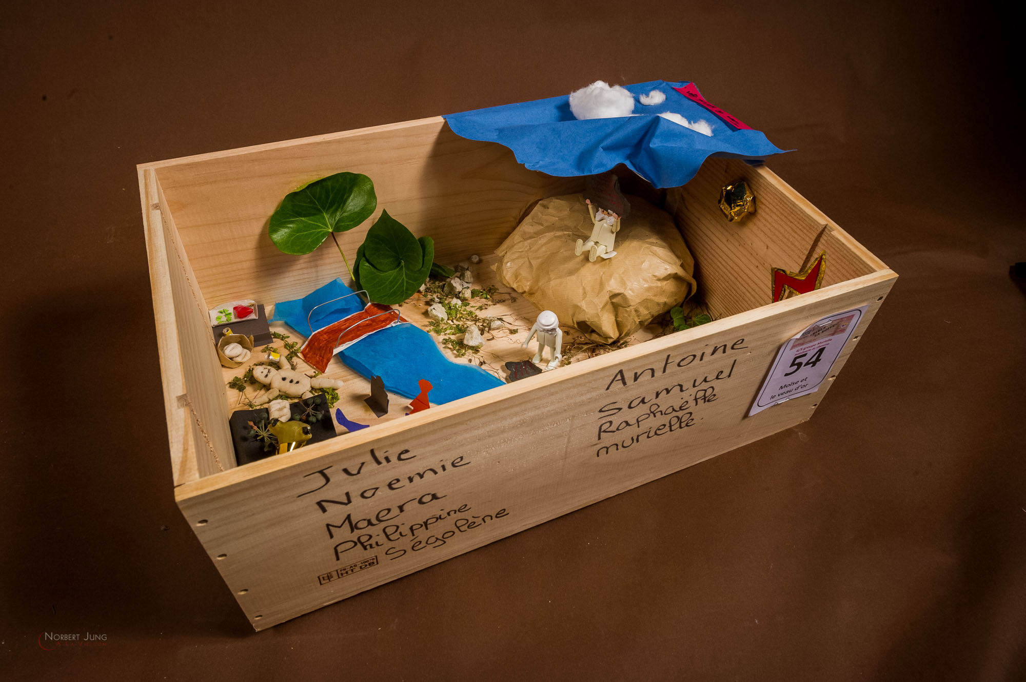 Nom de l'image : 26_15.41.28_D3s124292_A-la-Vie.com — Description :