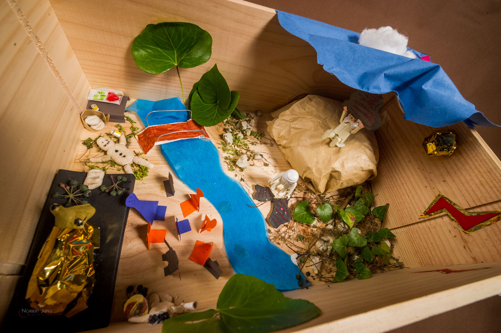 Nom de l'image : 26_15.41.58_D3s124296_A-la-Vie.com — Description :