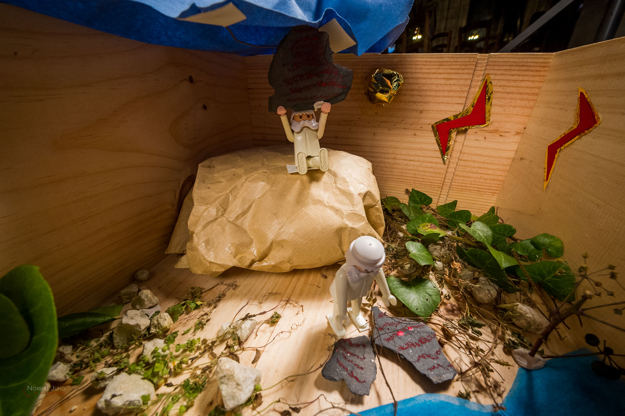 Nom de l'image : 26_15.42.06_D3s124297_A-la-Vie.com — Description :