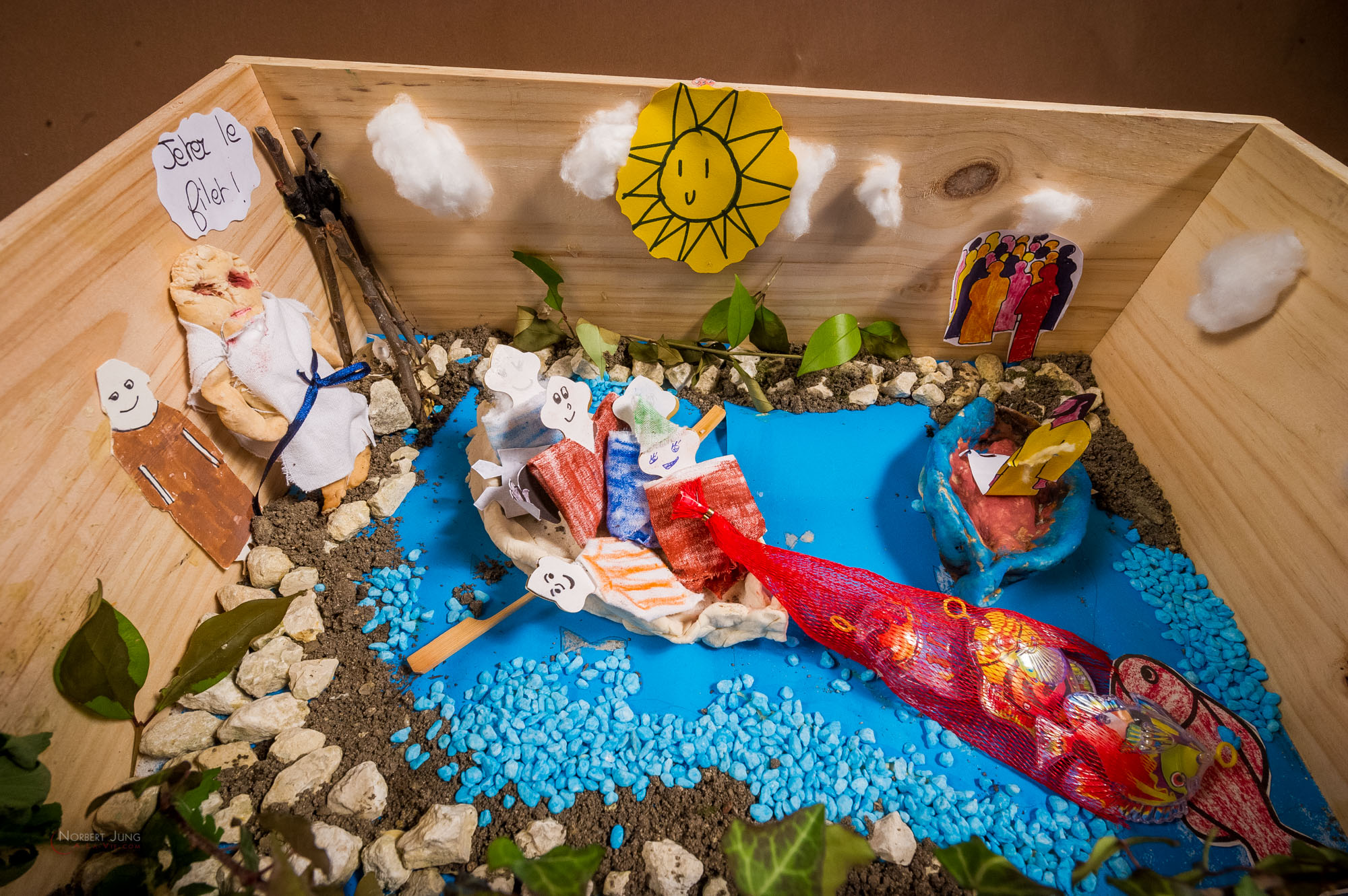 Nom de l'image : 26_15.43.37_D3s124307_A-la-Vie.com — Description :