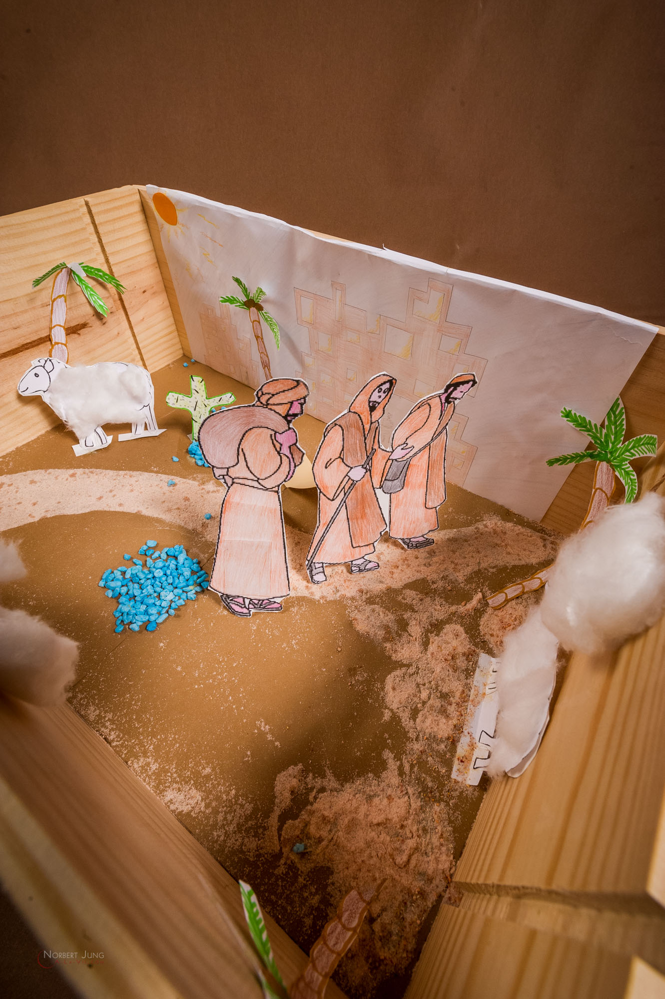 Nom de l'image : 26_15.44.56_D3s124314_A-la-Vie.com — Description :