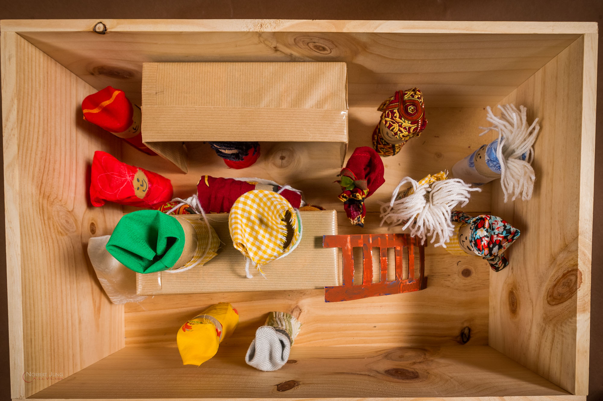 Nom de l'image : 26_15.46.47_D3s124322_A-la-Vie.com — Description :