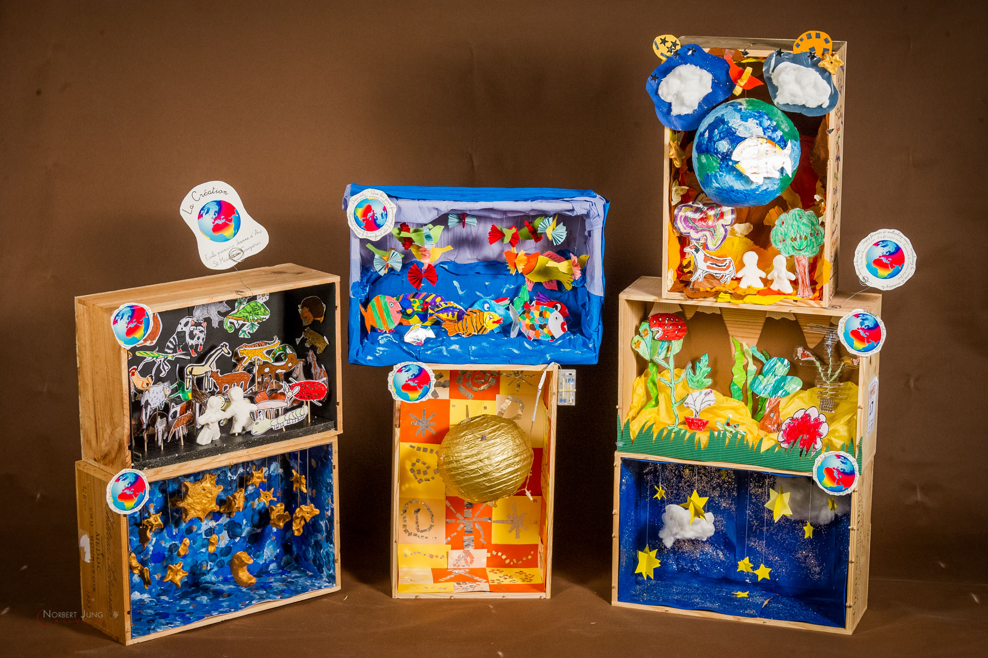 Nom de l'image : 26_15.52.42_D3s124339_A-la-Vie.com — Description :