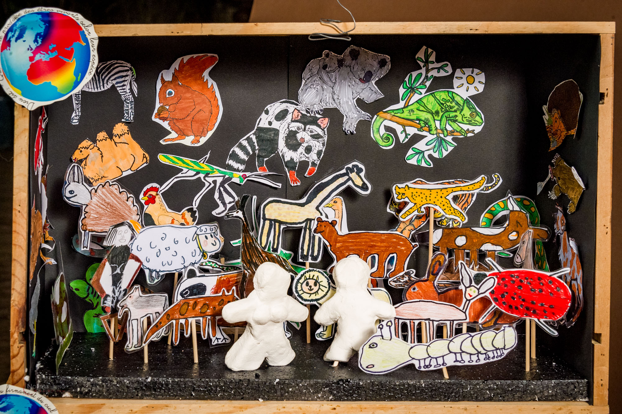 Nom de l'image : 26_15.53.21_D3s124340_A-la-Vie.com — Description :