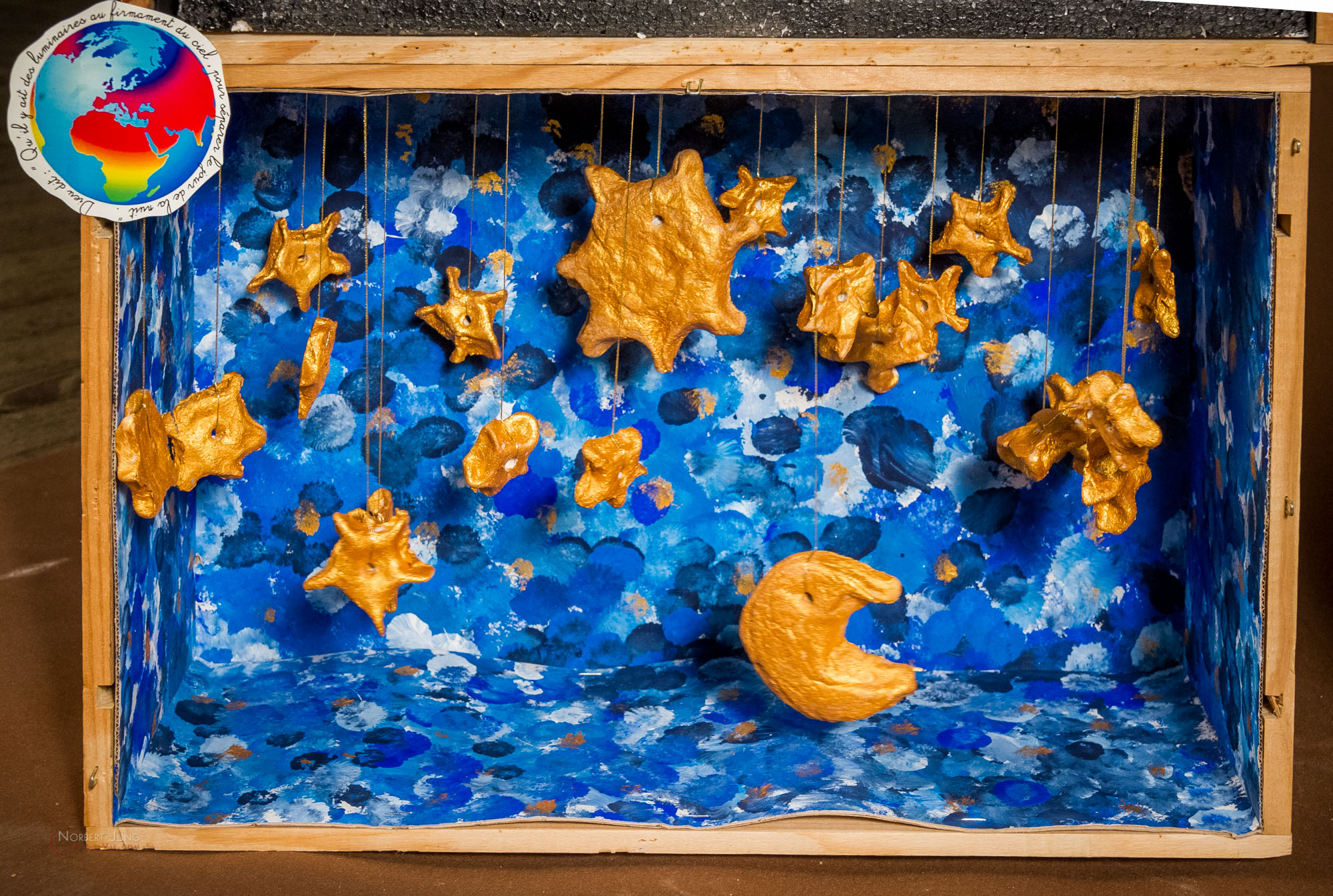 Nom de l'image : 26_15.53.25_D3s124341_A-la-Vie.com — Description :