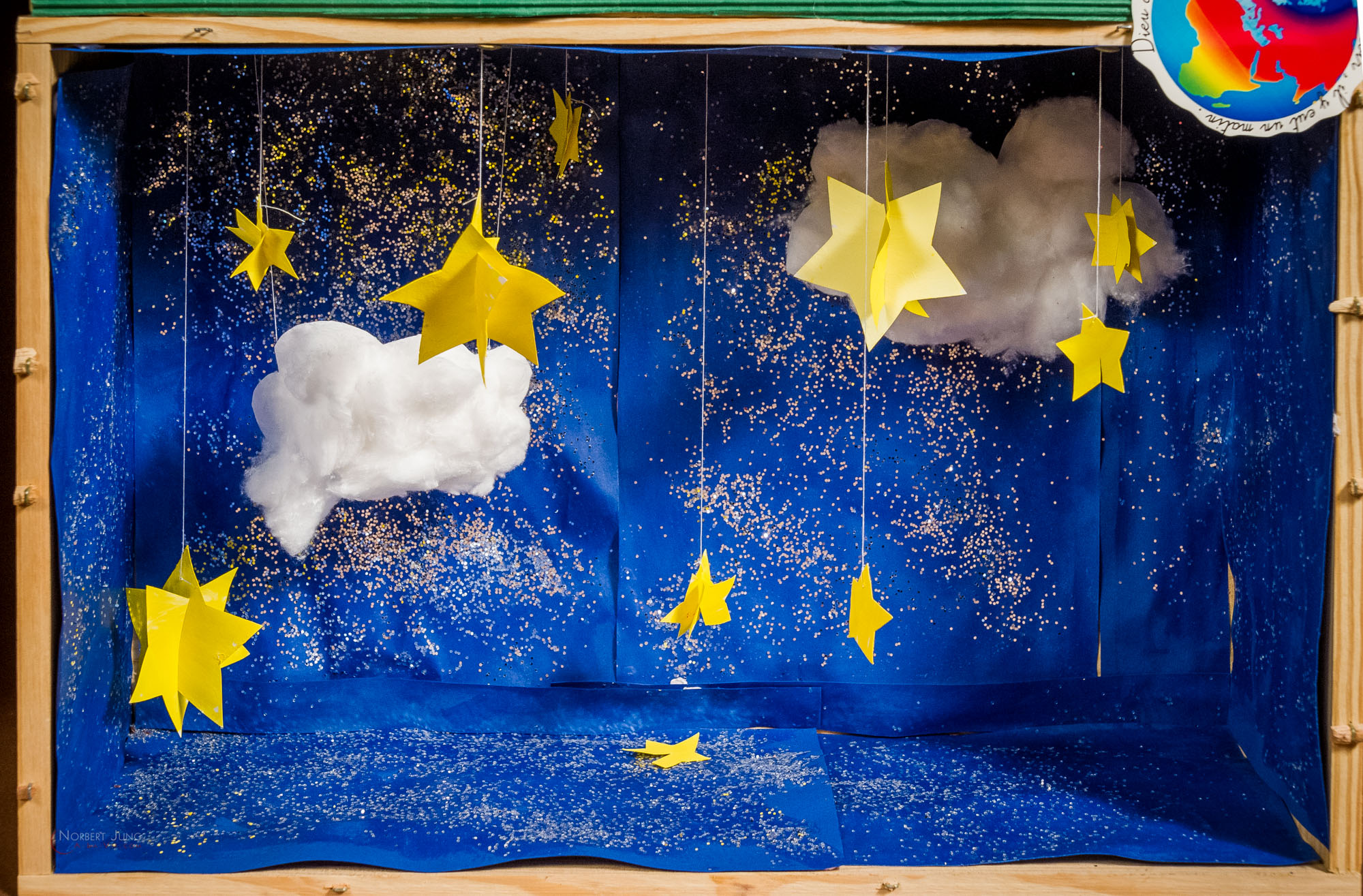 Nom de l'image : 26_15.53.33_D3s124342_A-la-Vie.com — Description :