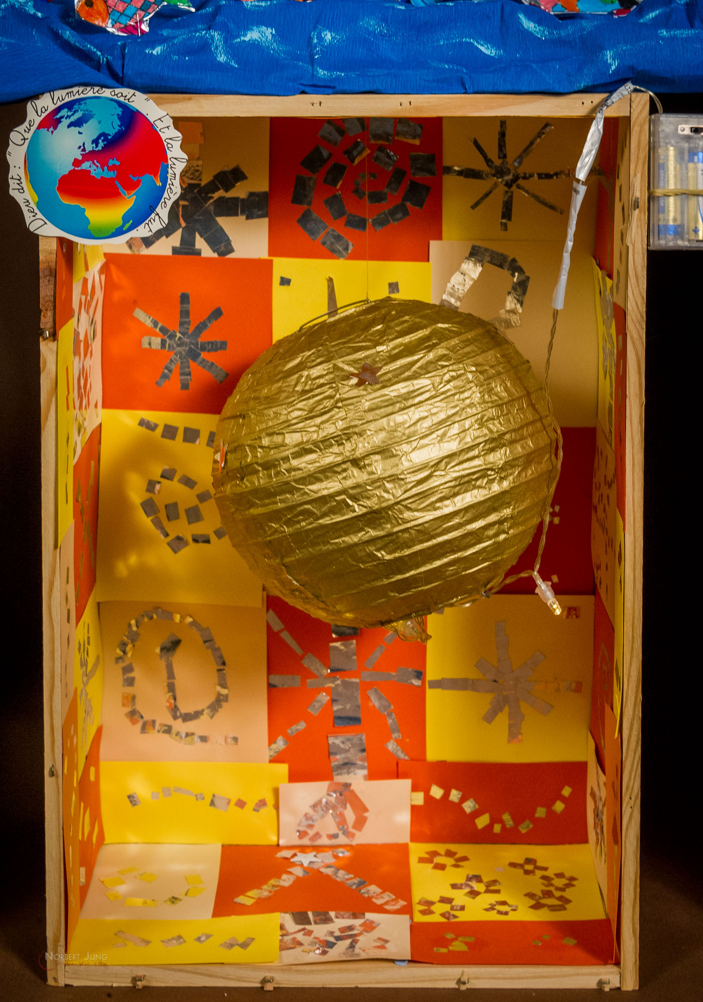 Nom de l'image : 26_15.53.50_D3s124346_A-la-Vie.com — Description :