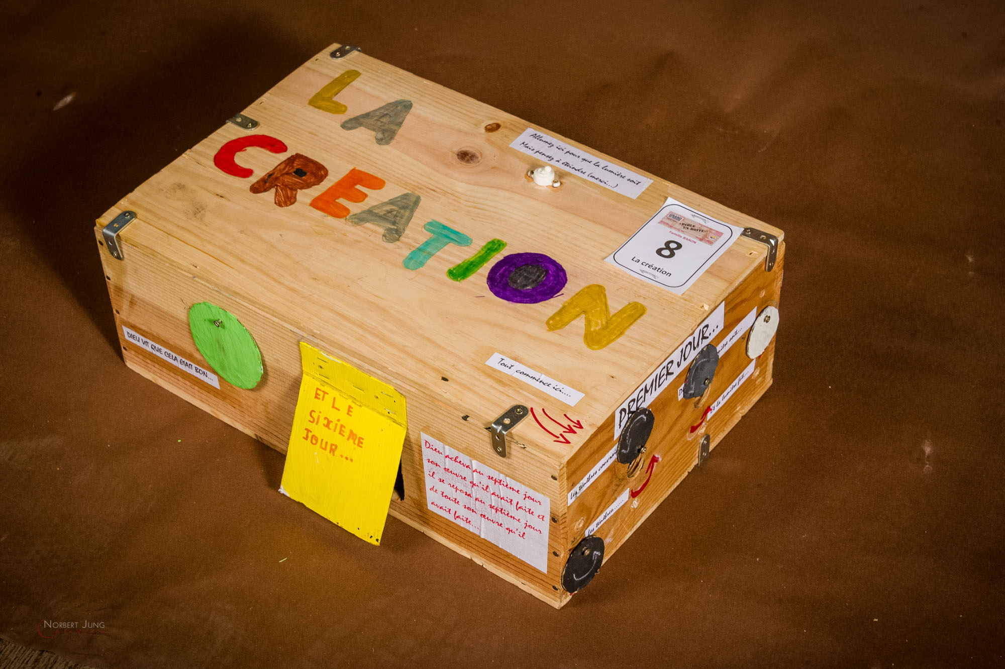 Nom de l'image : 26_15.56.27_D3s124348_A-la-Vie.com — Description :