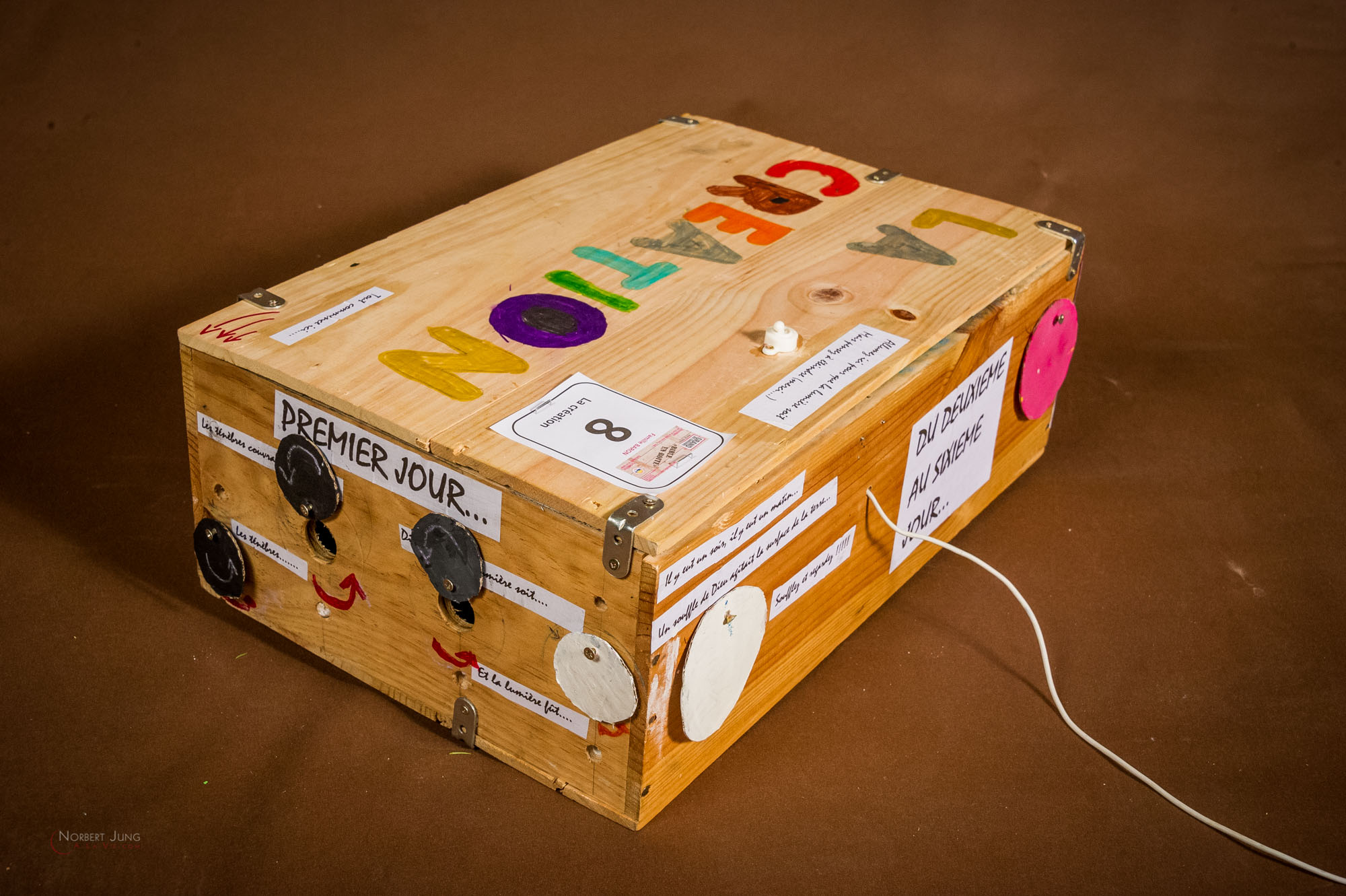 Nom de l'image : 26_15.56.49_D3s124349_A-la-Vie.com — Description :