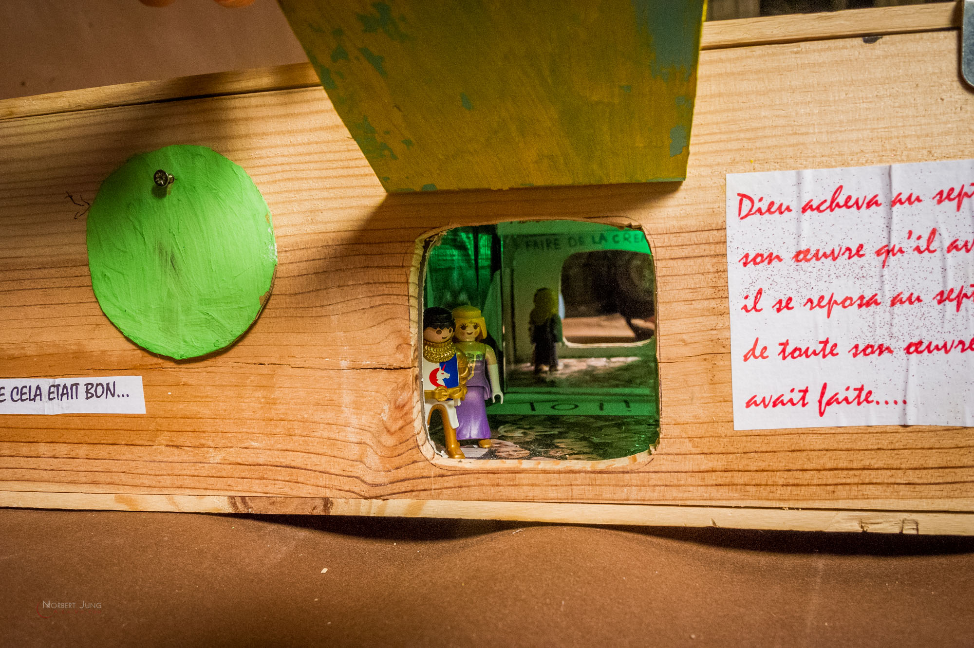 Nom de l'image : 26_15.58.37_D3s124351_A-la-Vie.com — Description :