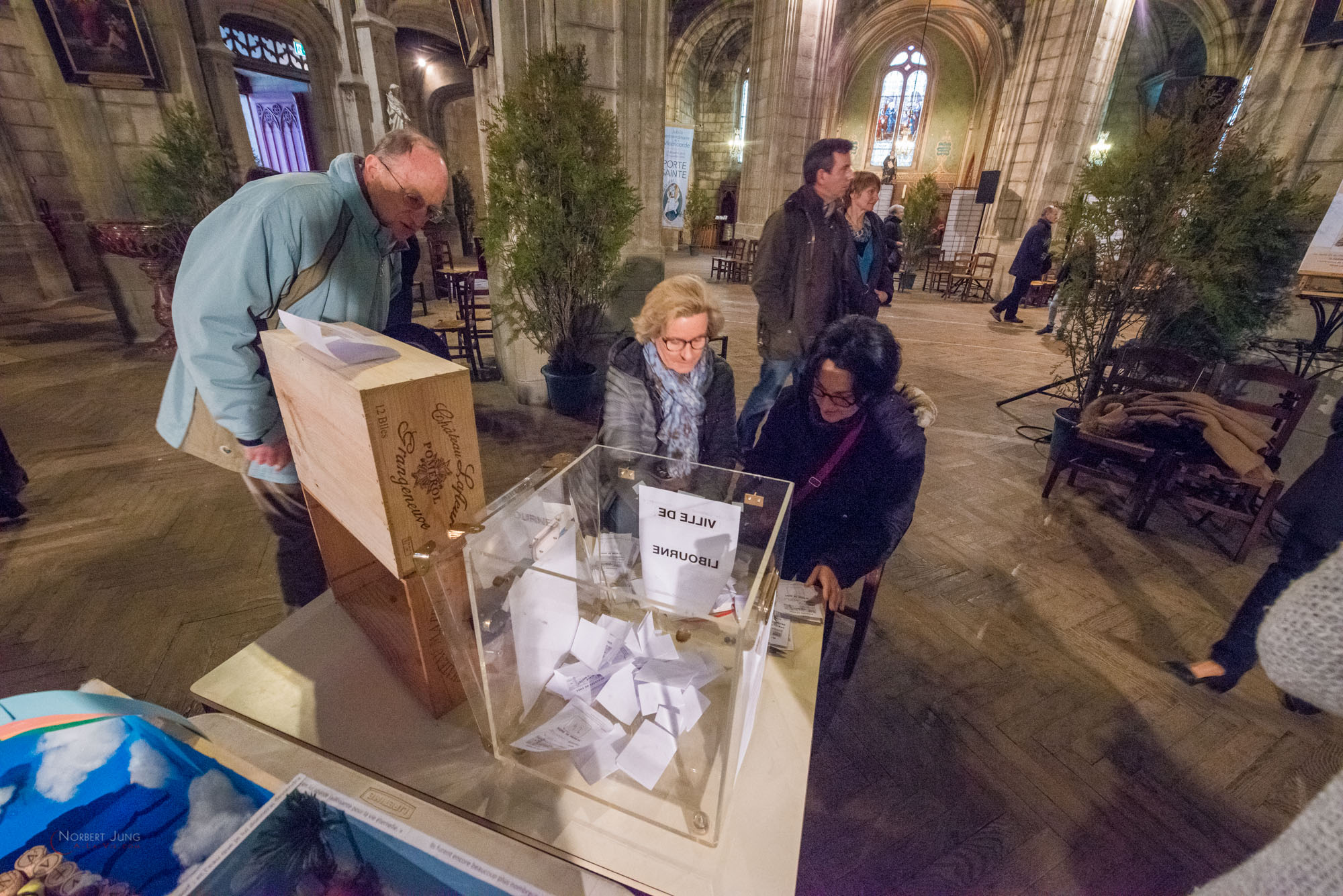 Nom de l'image : 30_14.48.45_D8e089480_A-la-Vie.com — Description :